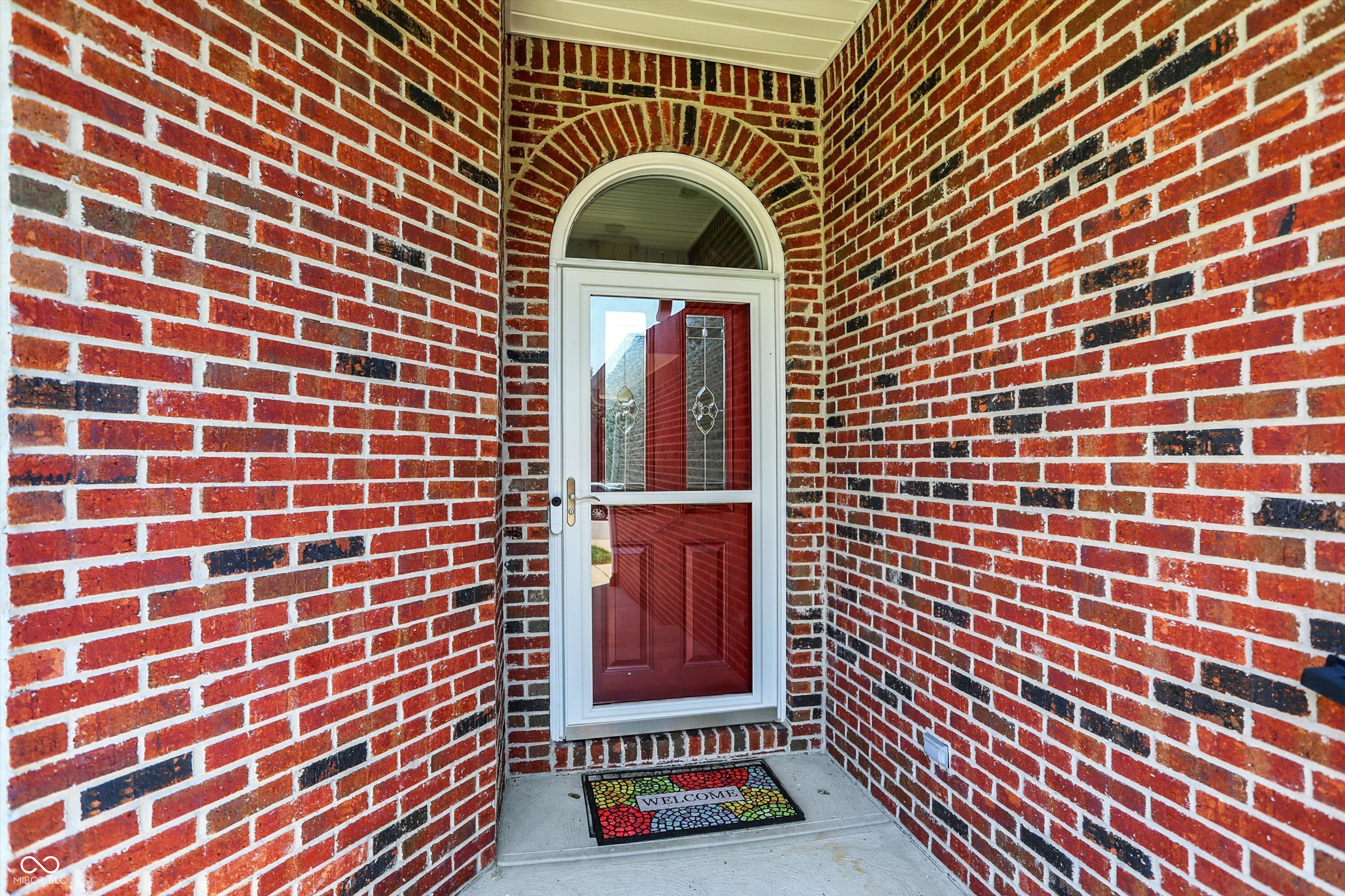 6120 Sheridan Drive