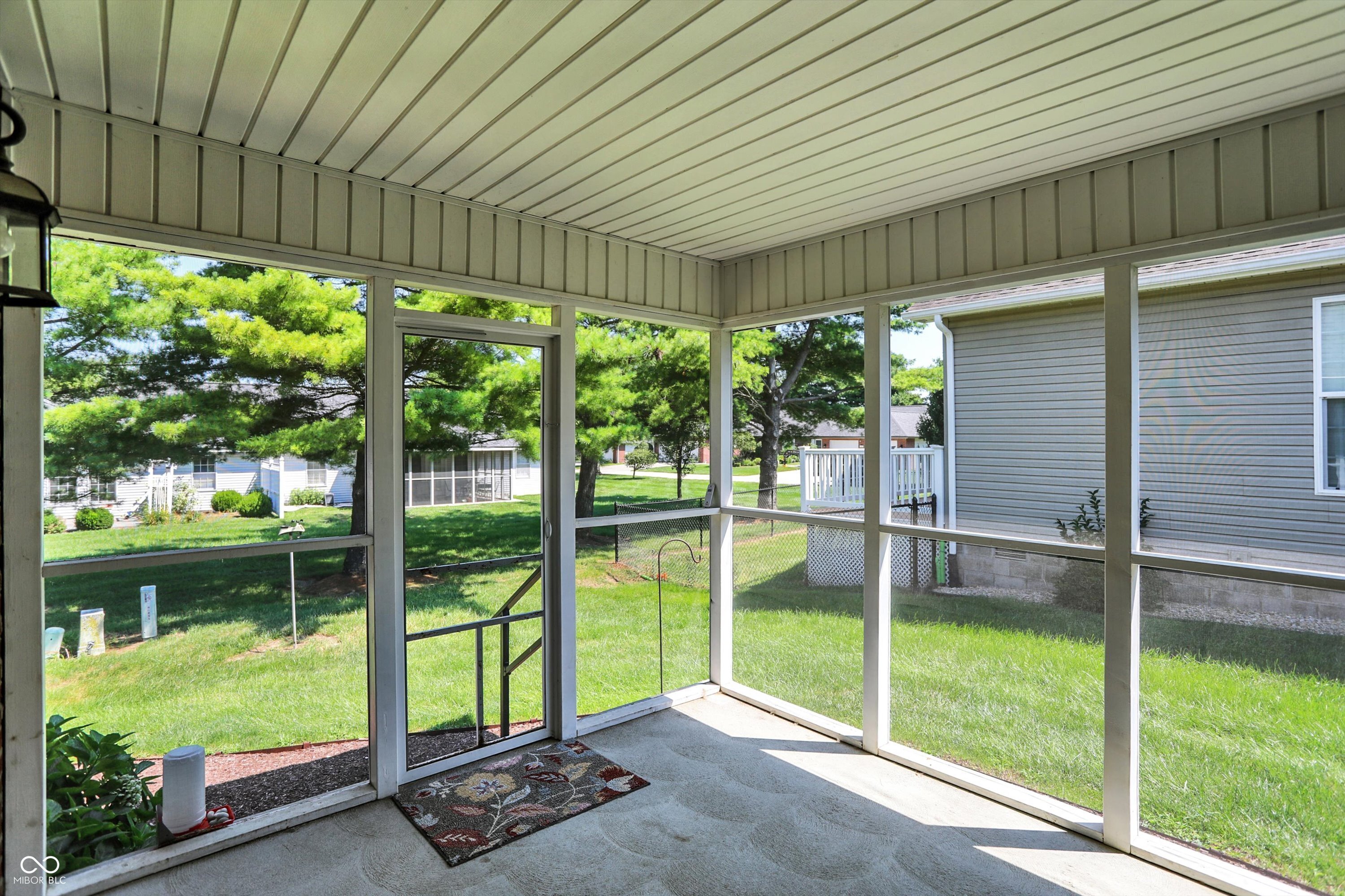 6120 Sheridan Drive