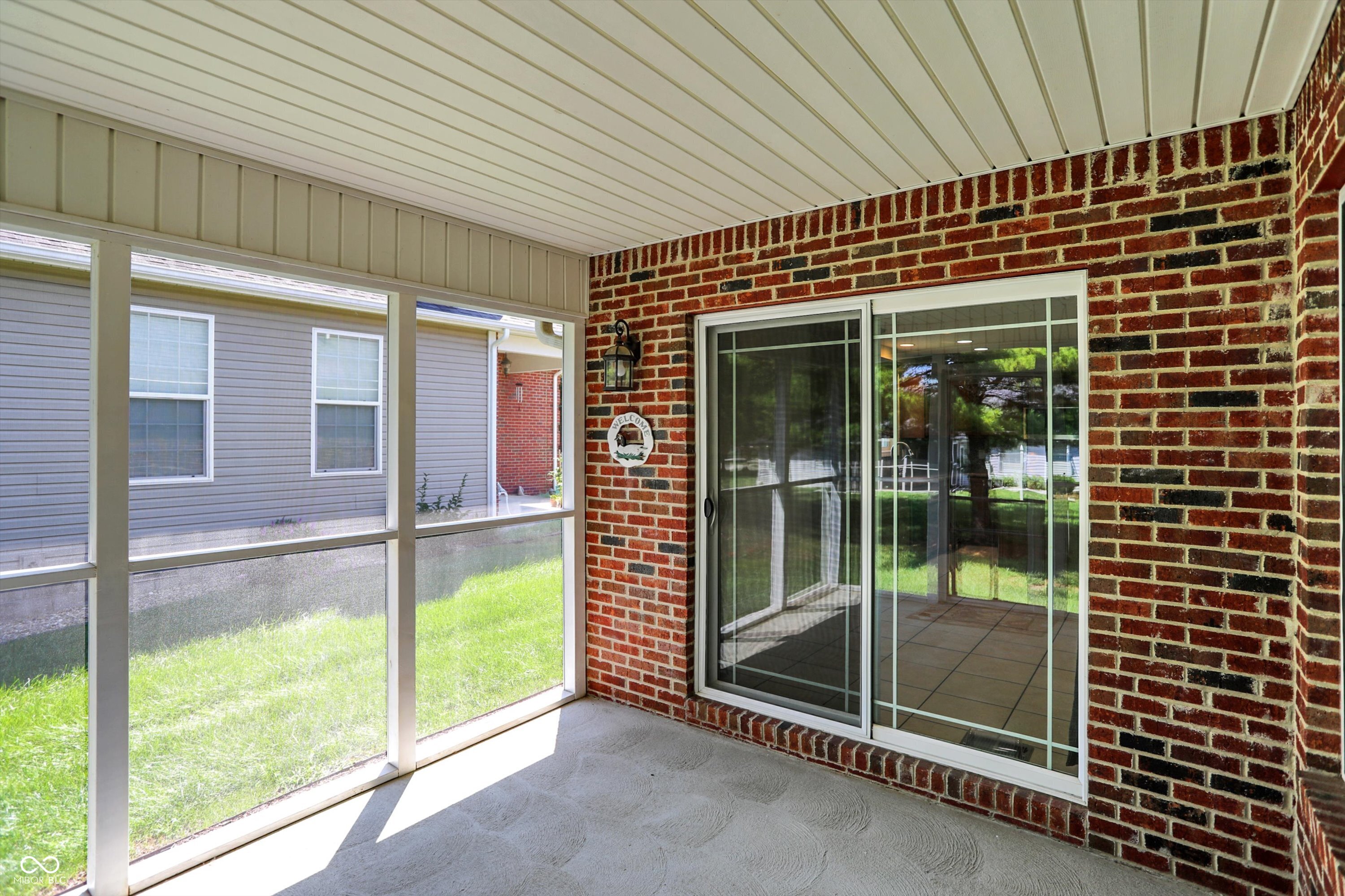 6120 Sheridan Drive