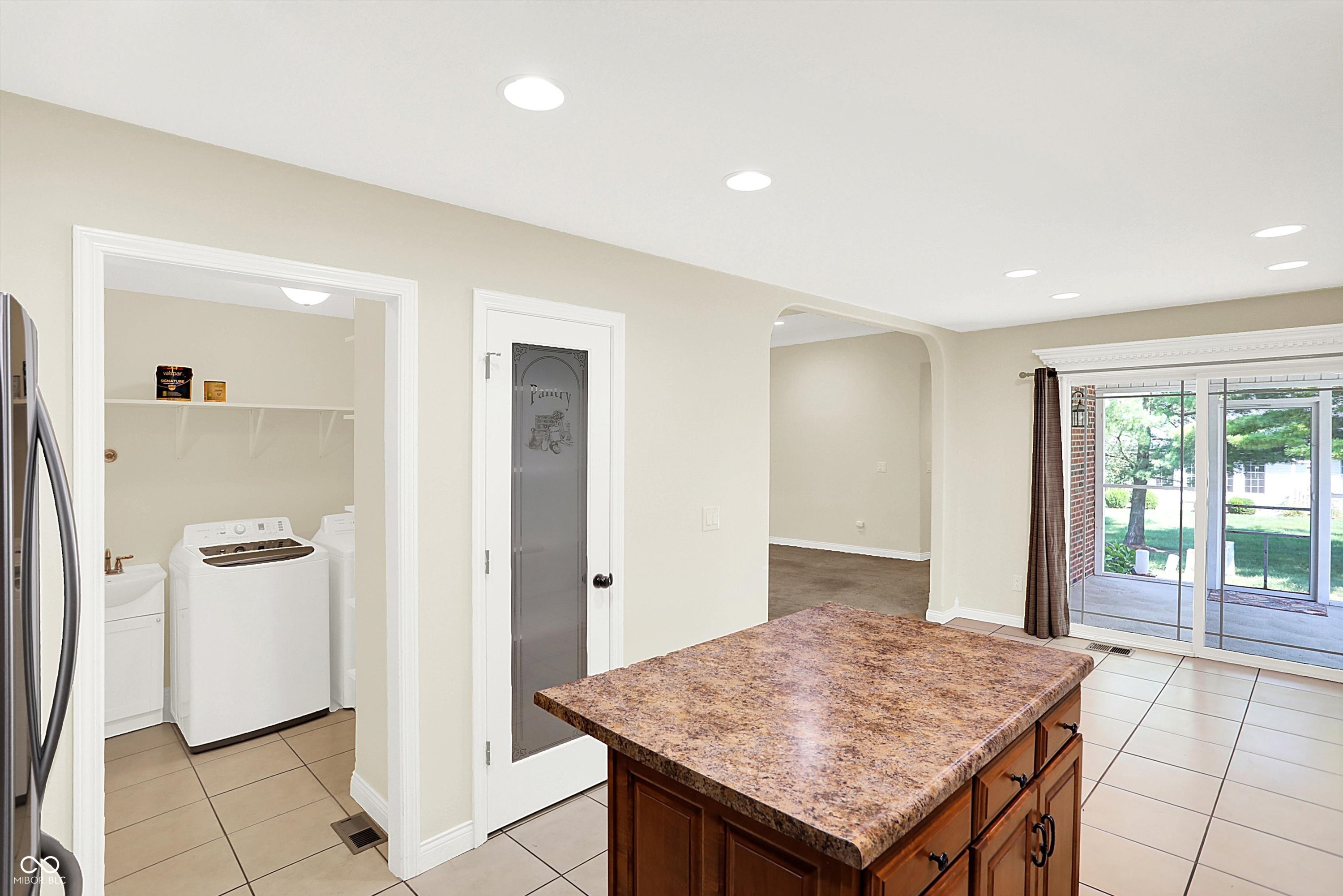 6120 Sheridan Drive