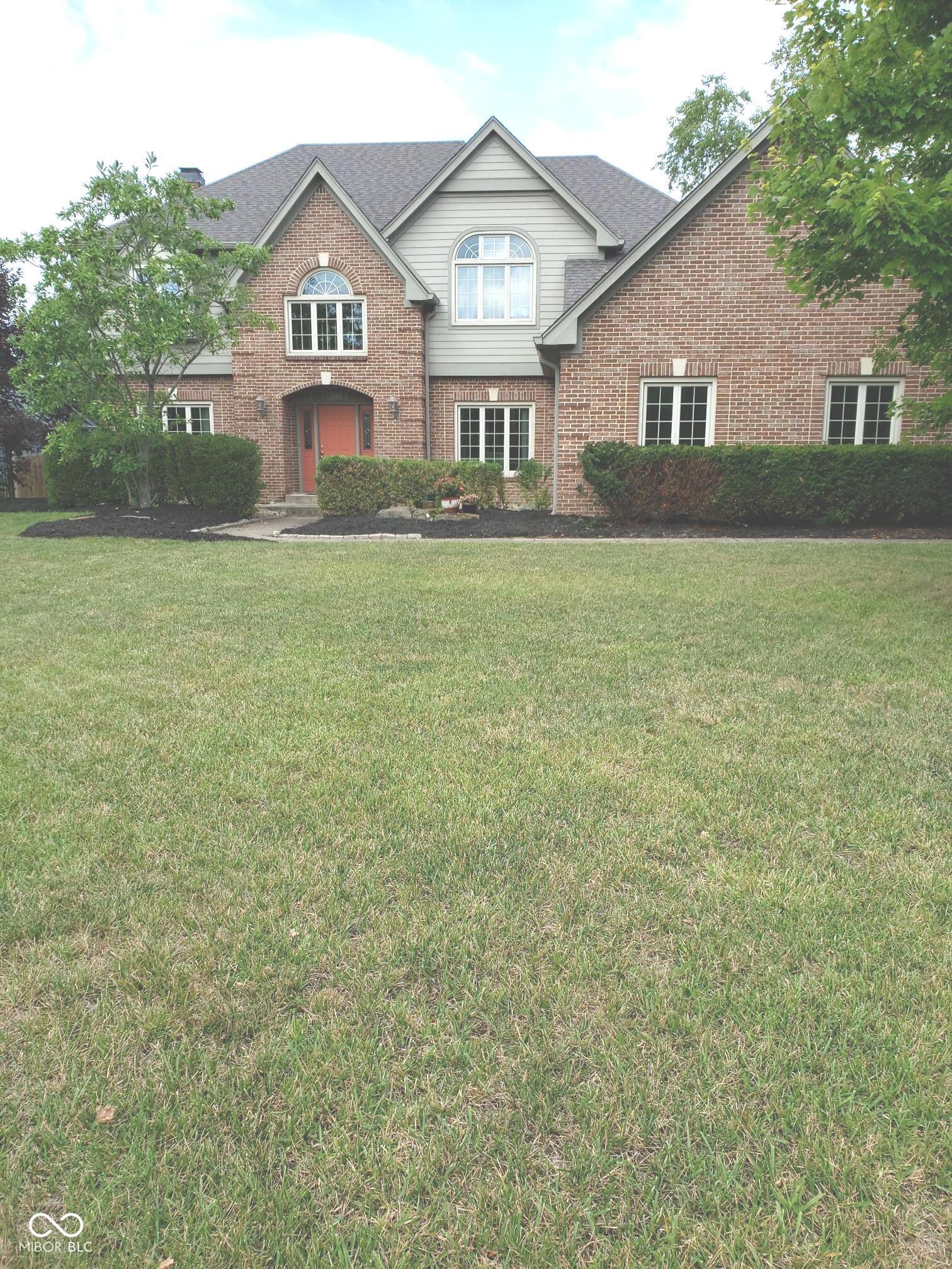 5522 White Hall Way