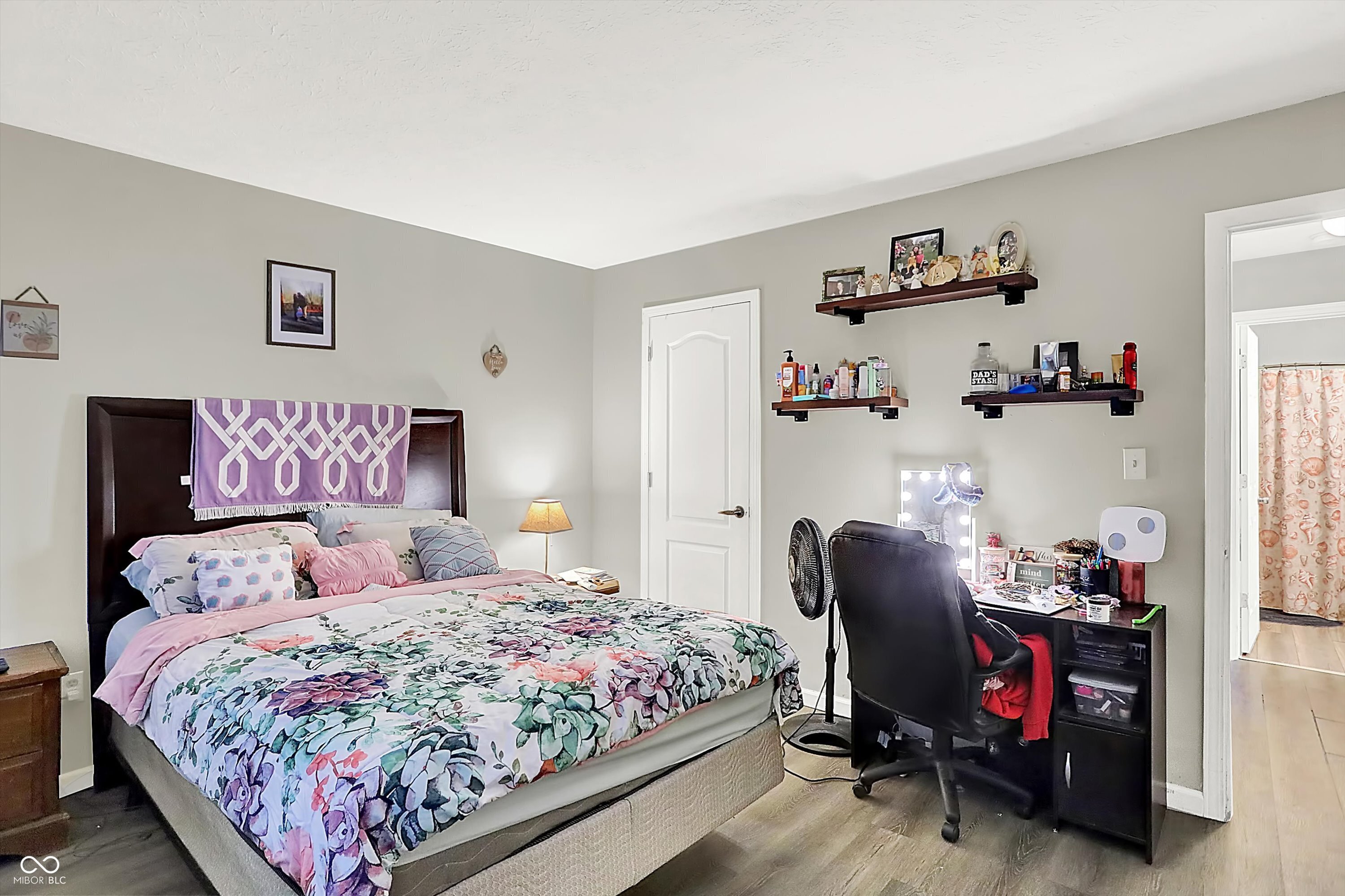 308 Winters Way