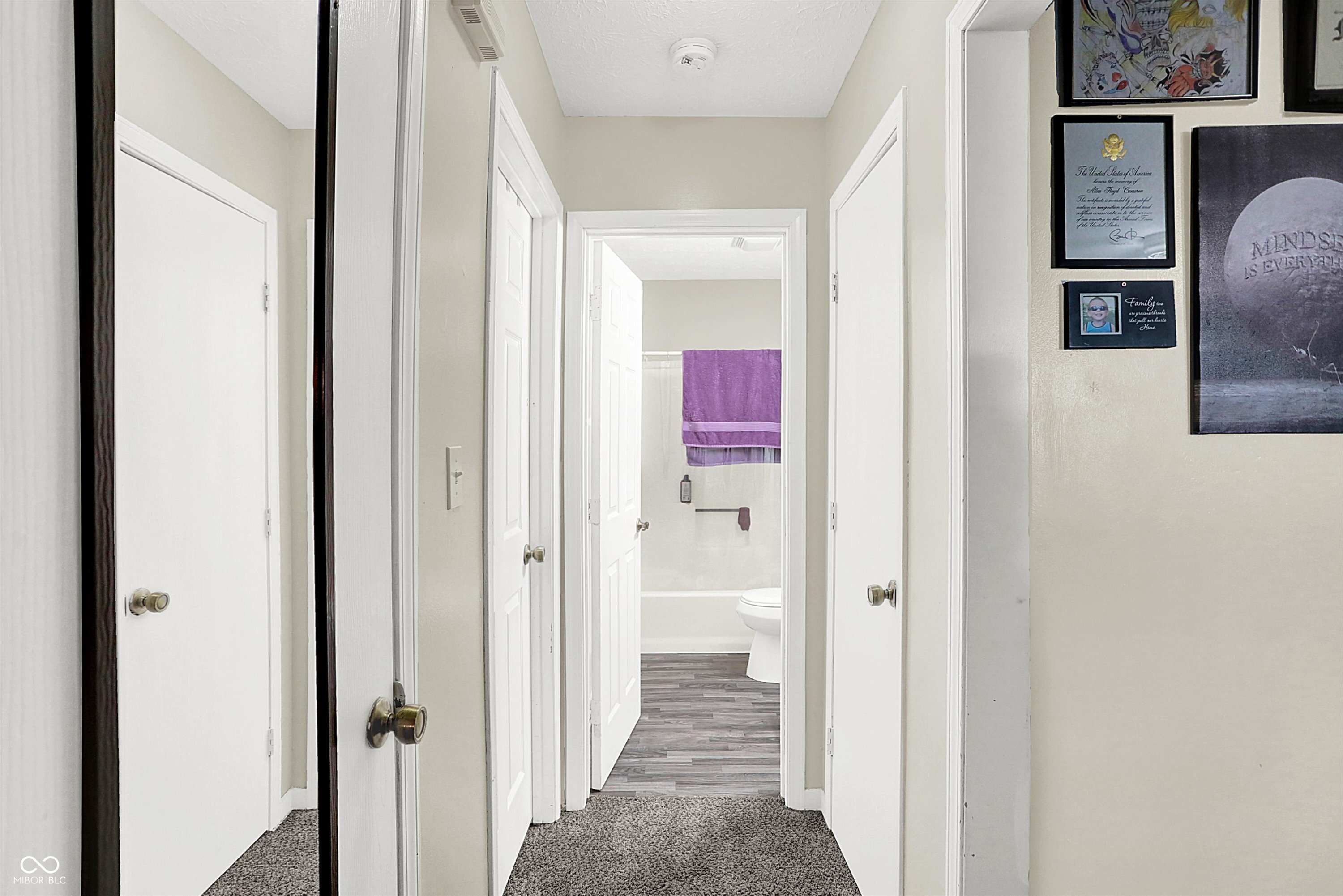 308 Winters Way
