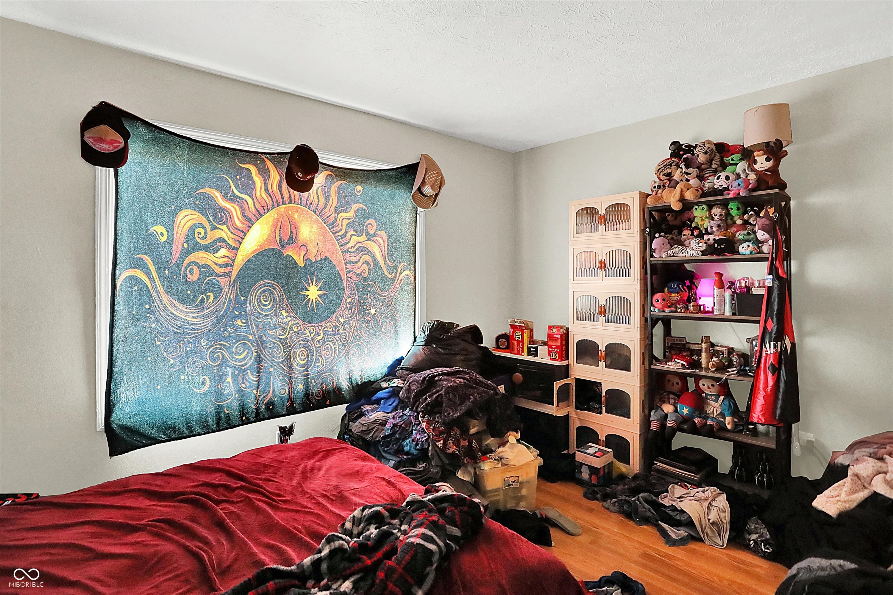 308 Winters Way