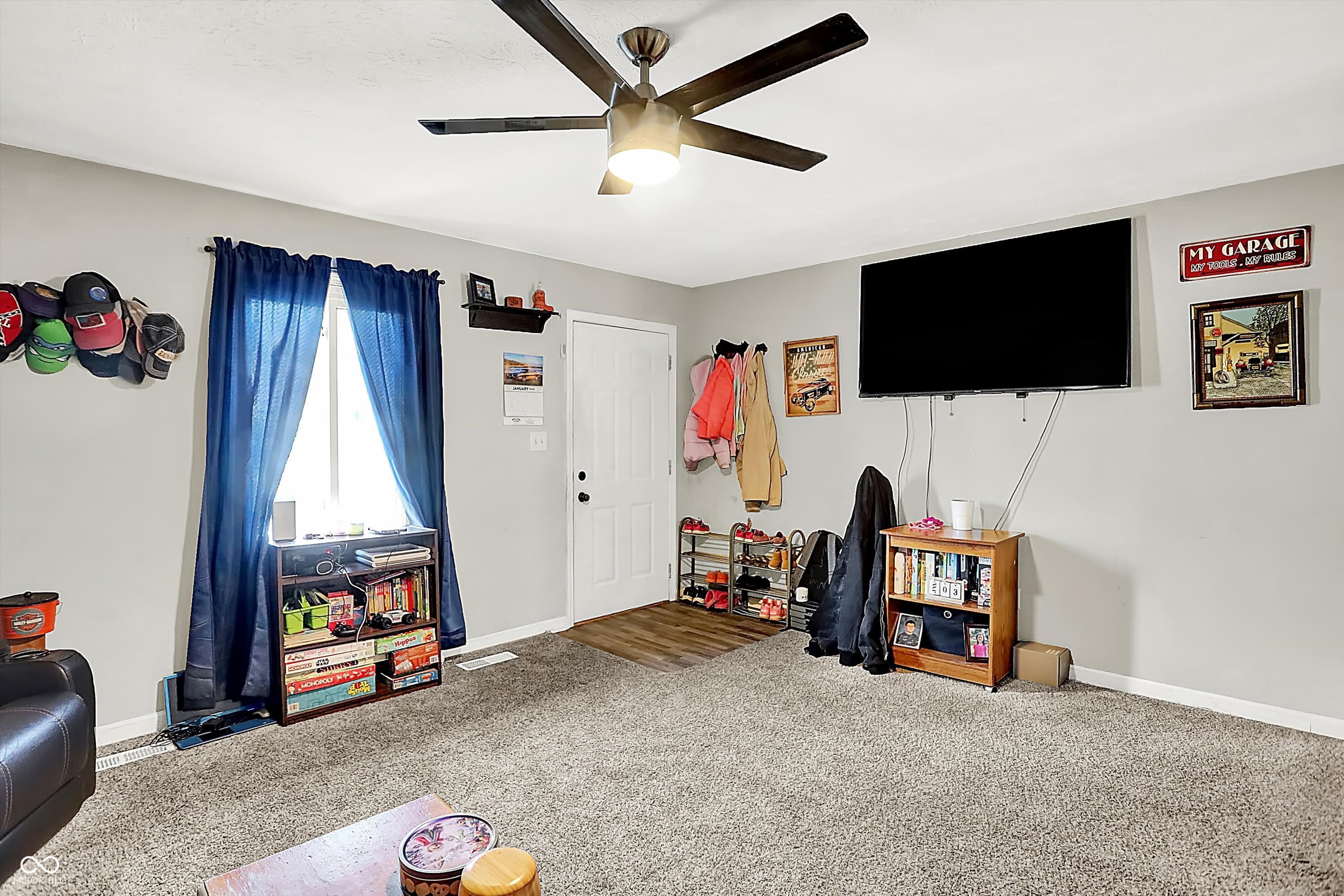 308 Winters Way