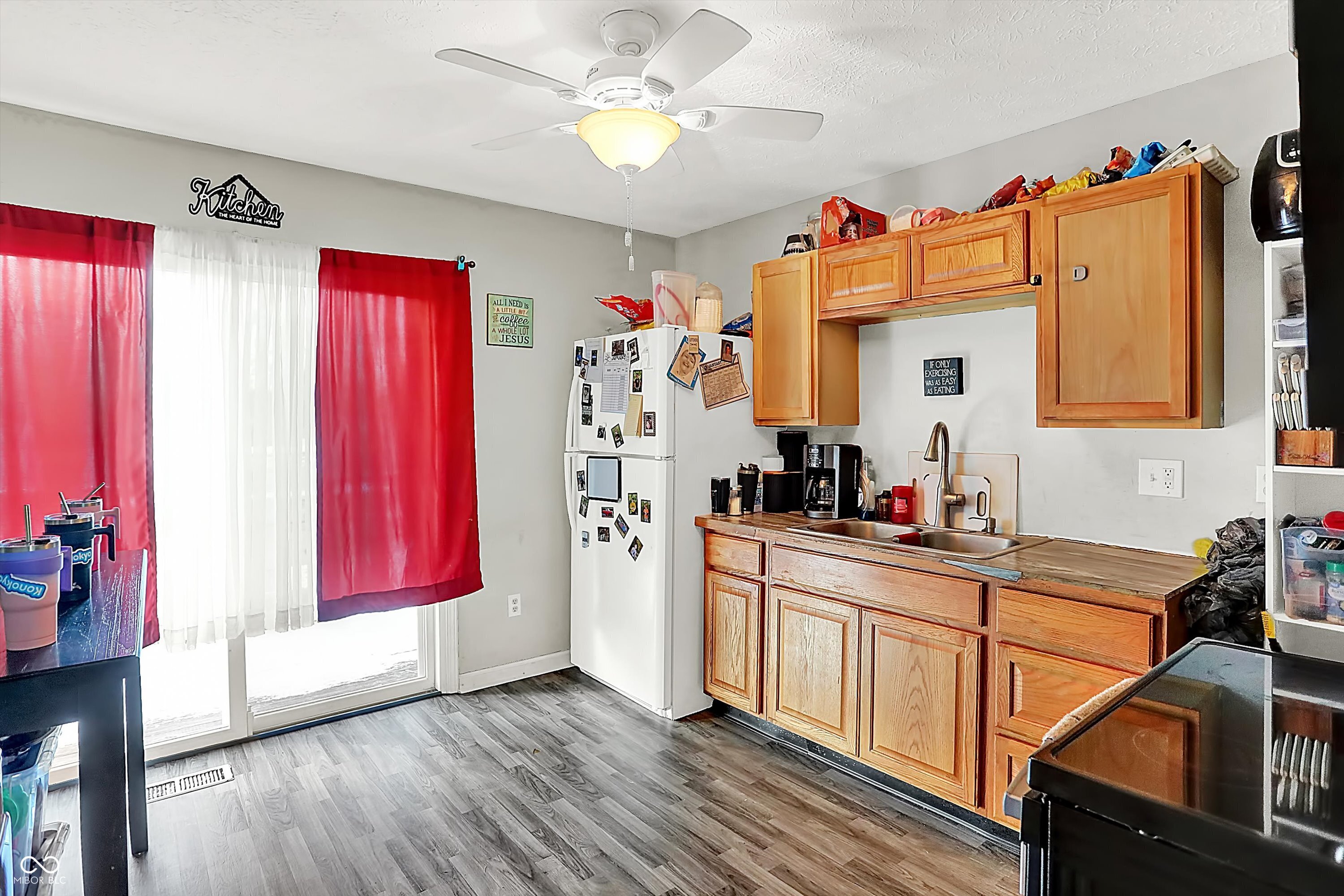 308 Winters Way