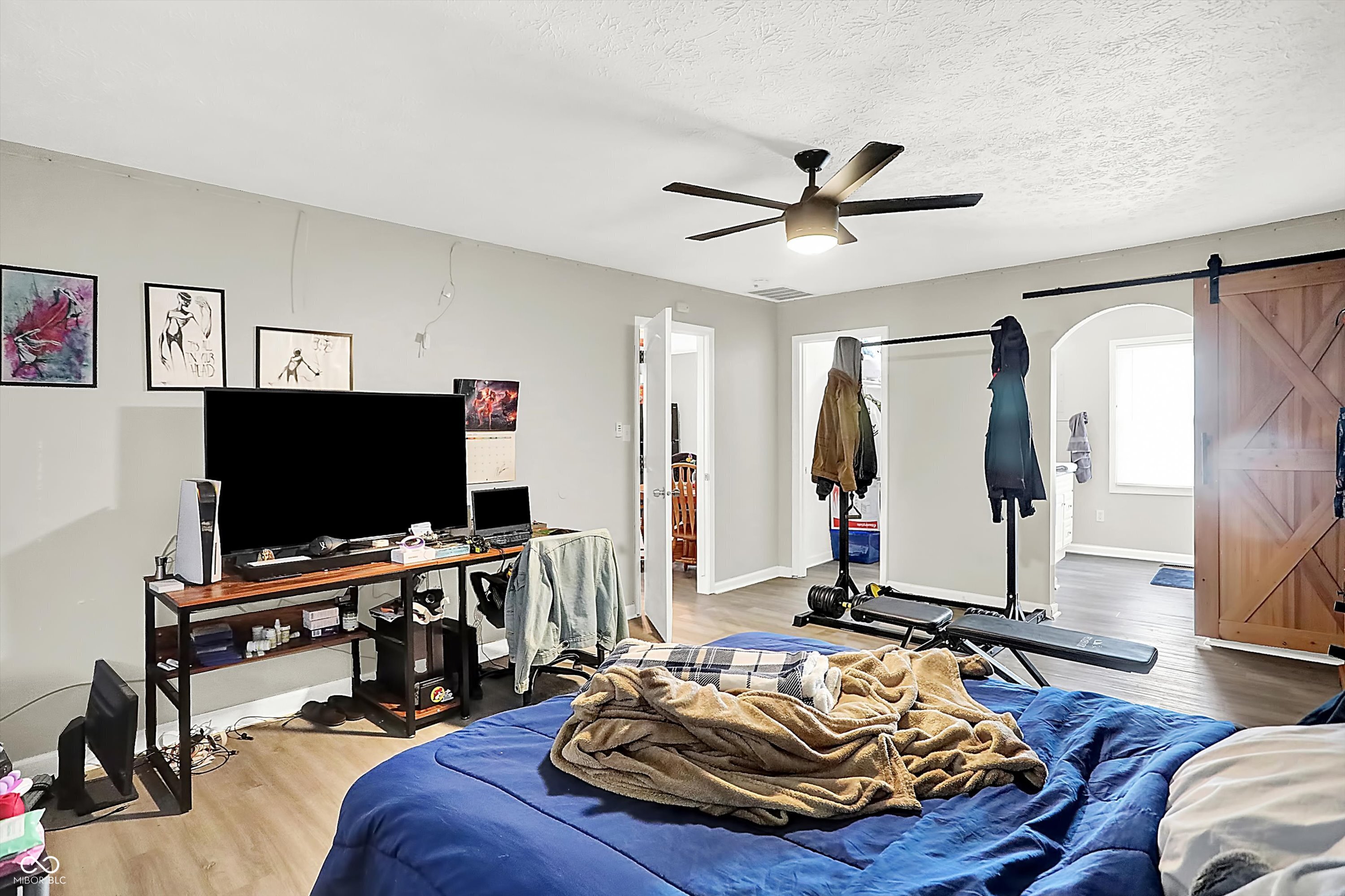 308 Winters Way