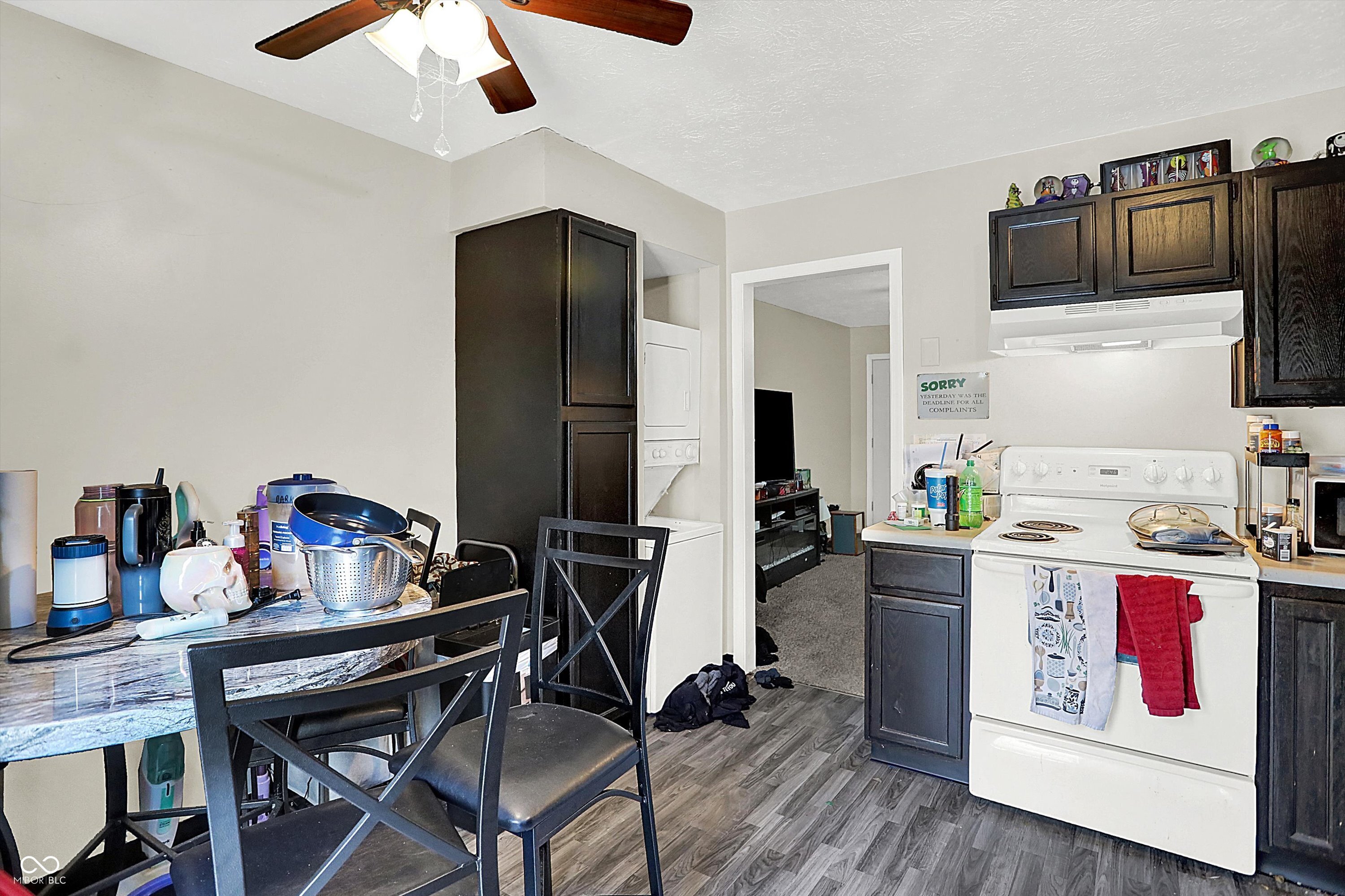 308 Winters Way