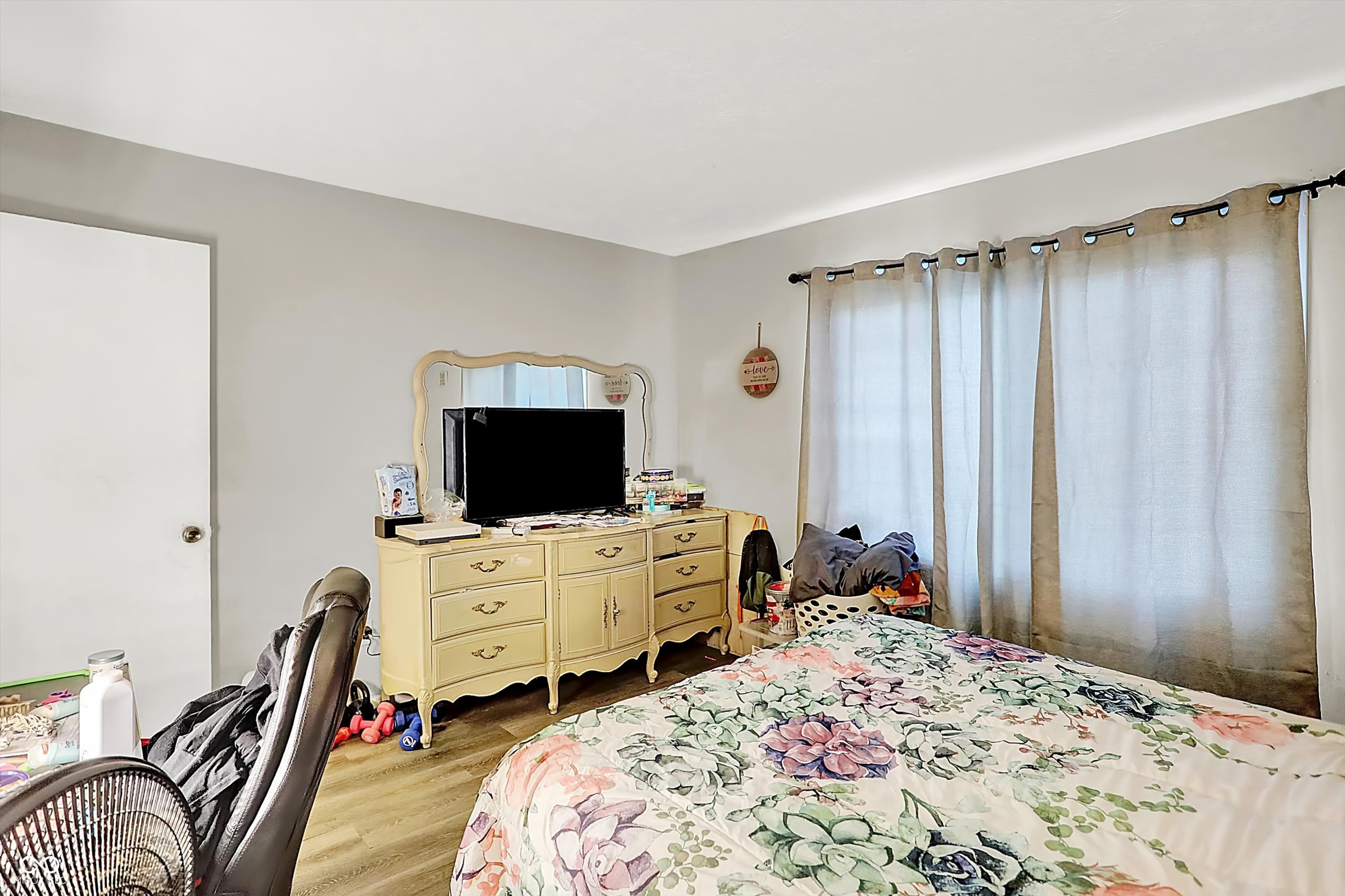 308 Winters Way