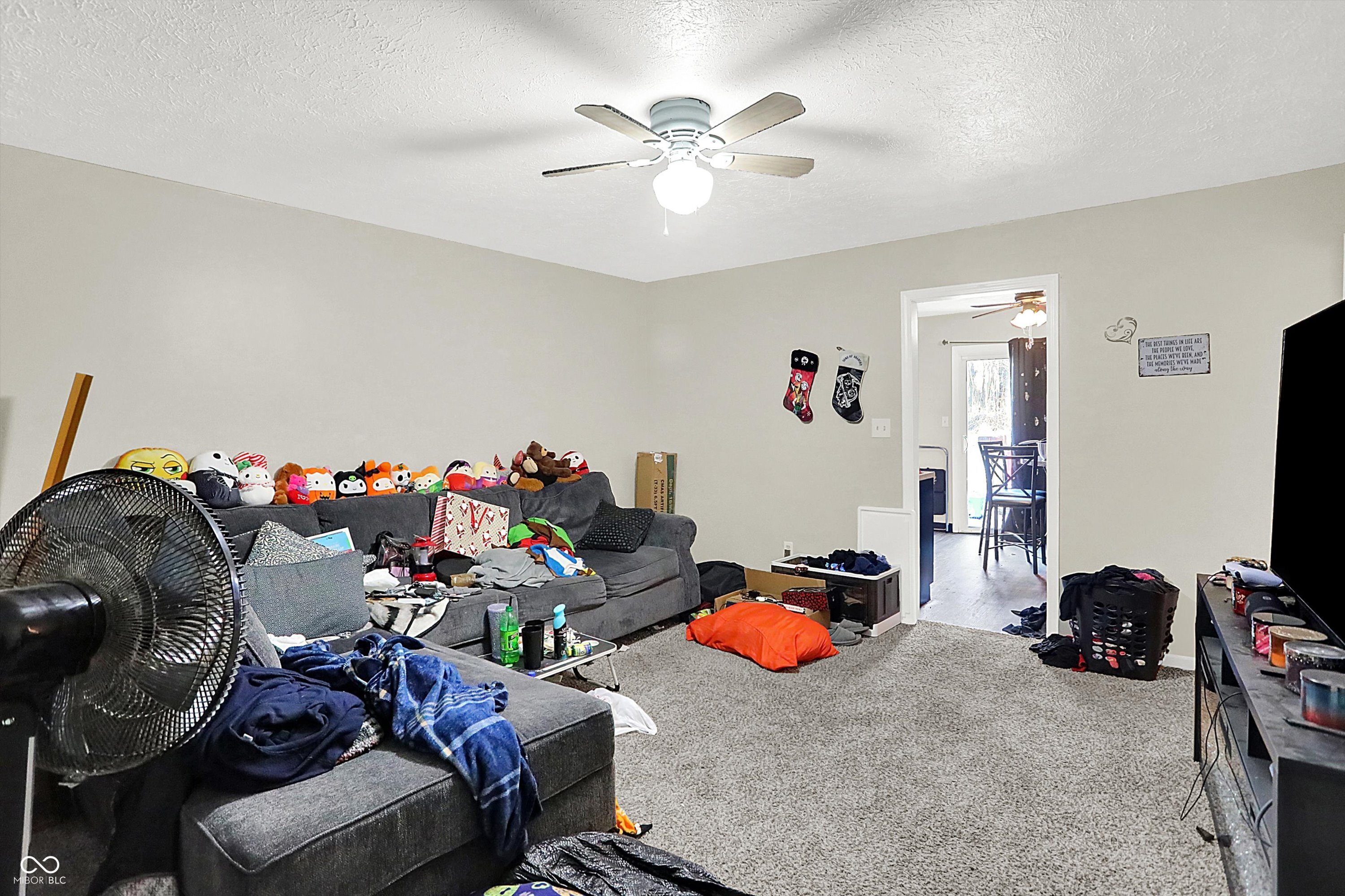308 Winters Way