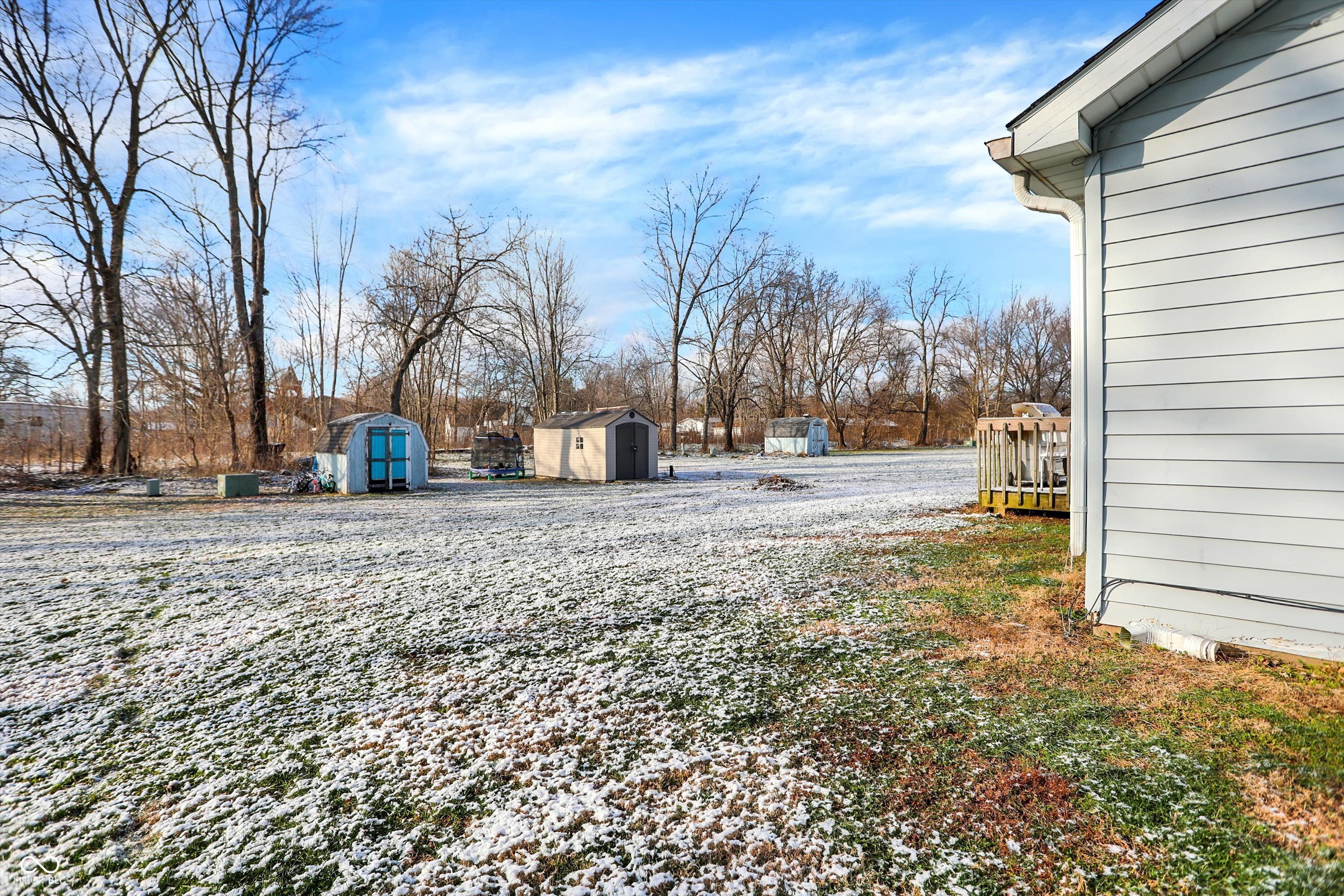 308 Winters Way