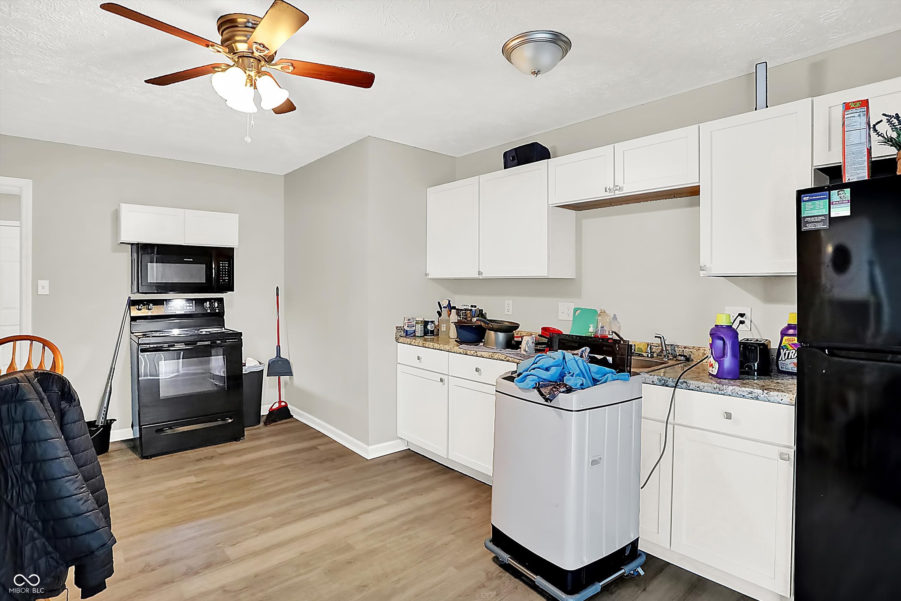 308 Winters Way
