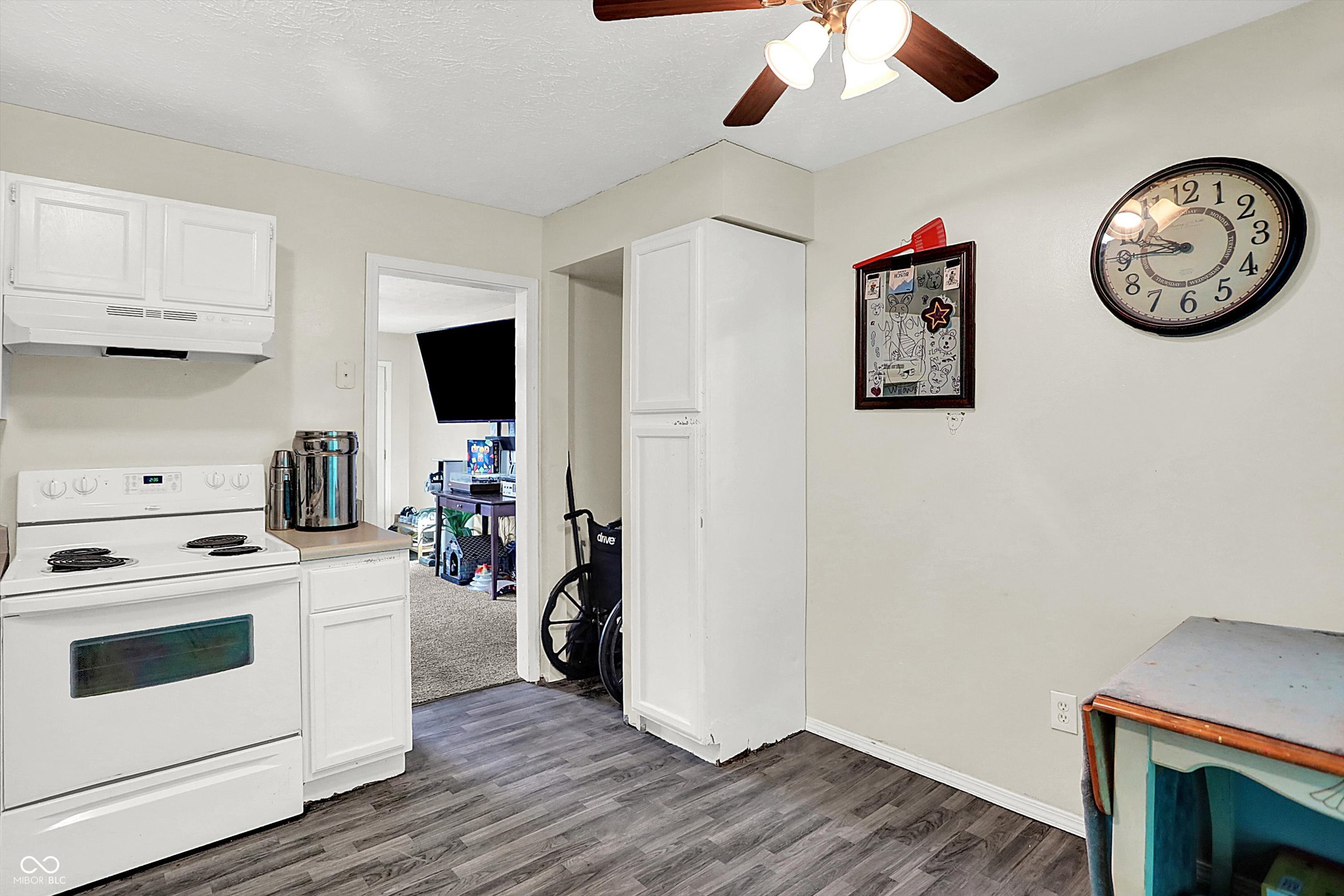 308 Winters Way