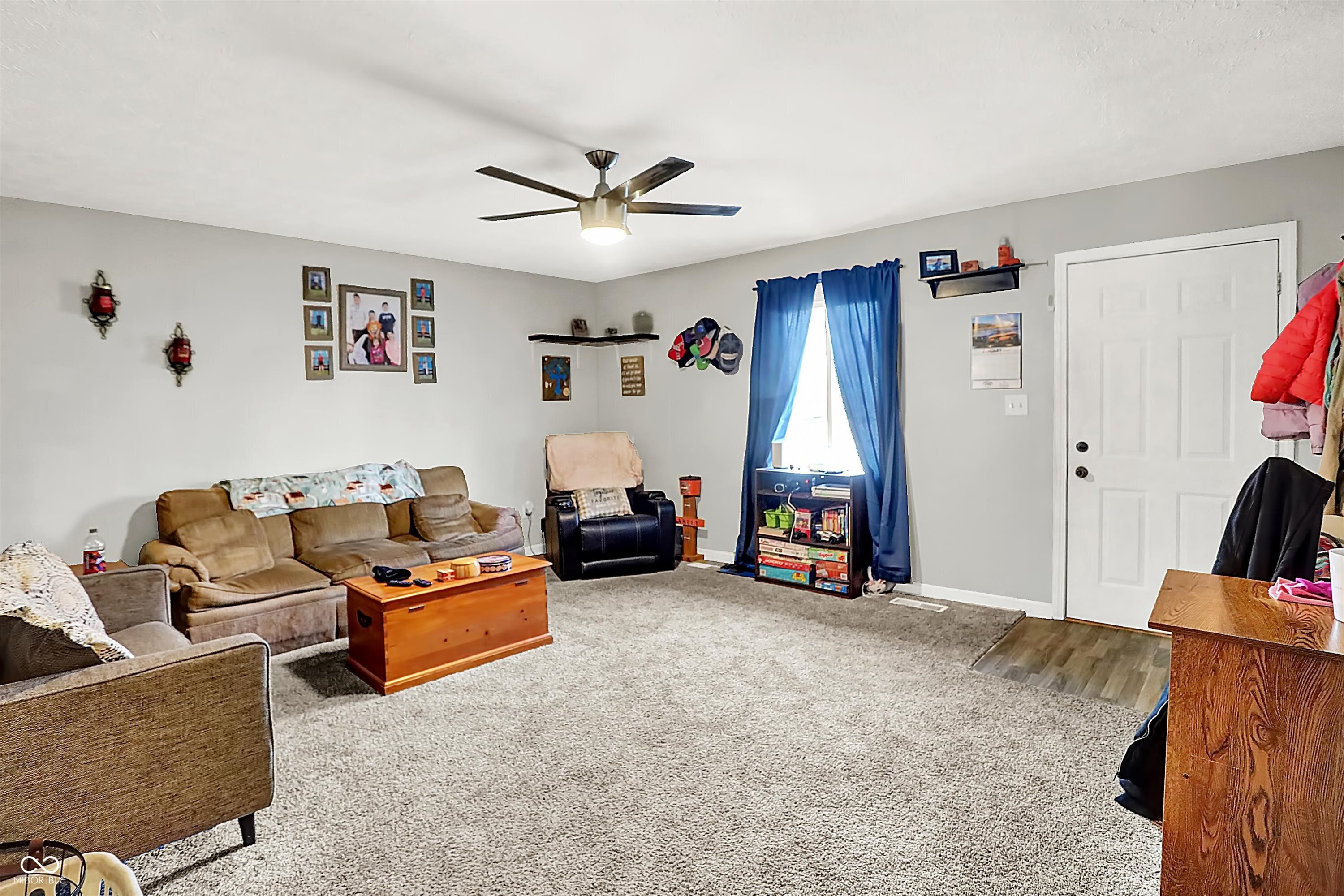 308 Winters Way