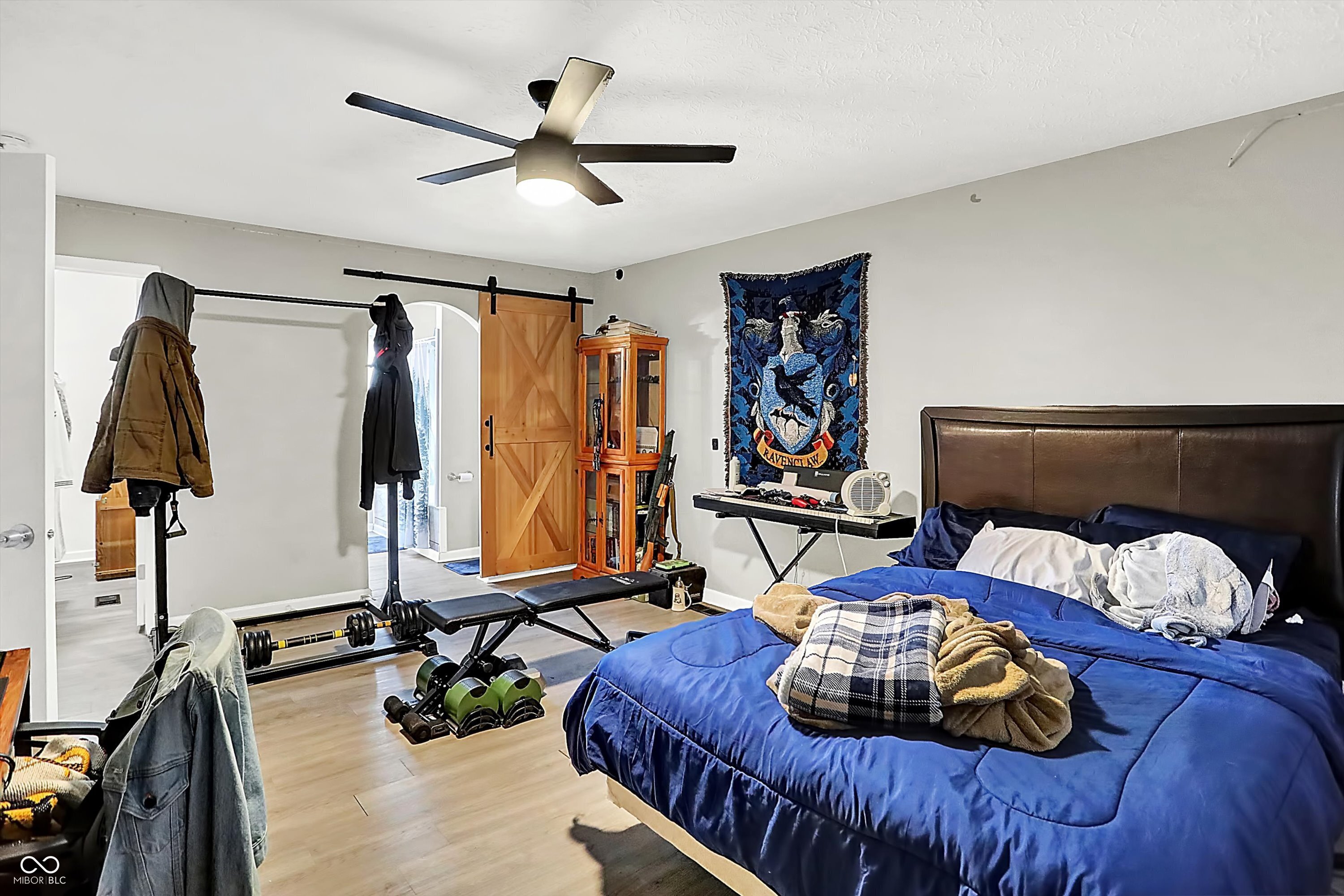 308 Winters Way