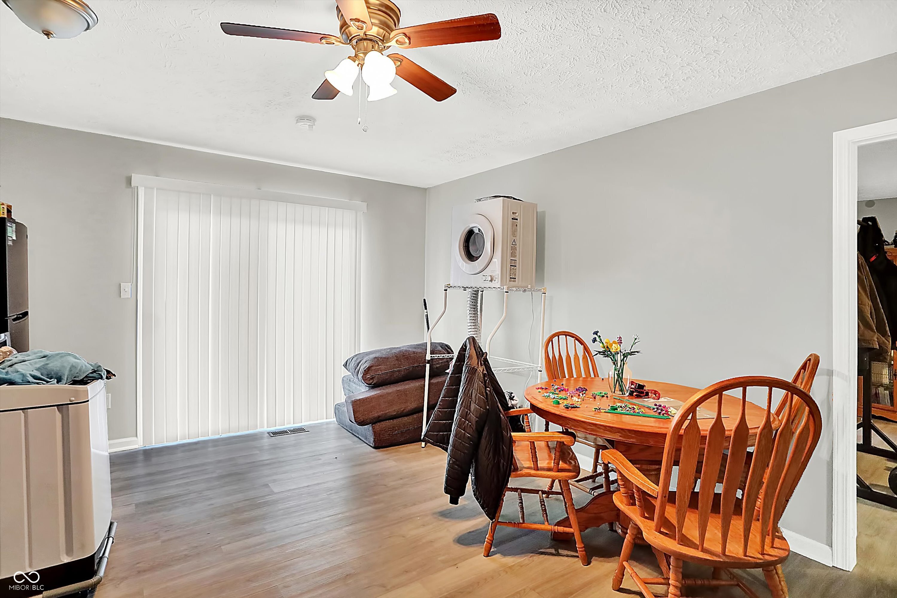 308 Winters Way