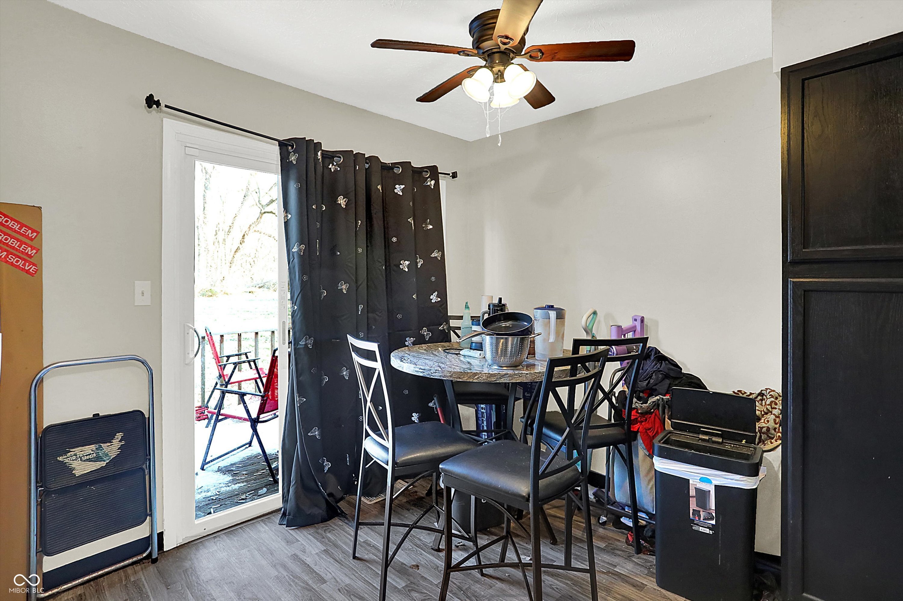 308 Winters Way