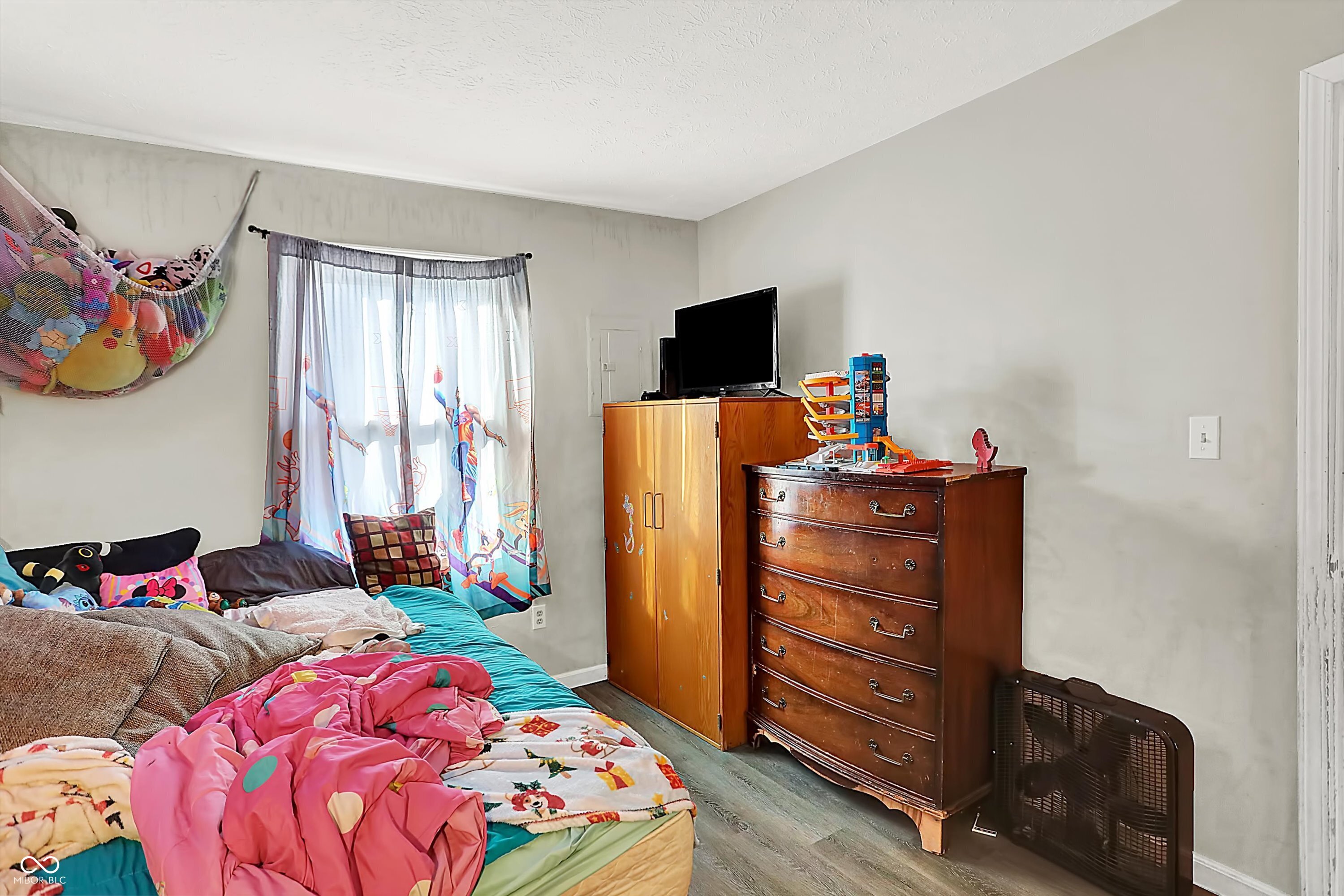 308 Winters Way