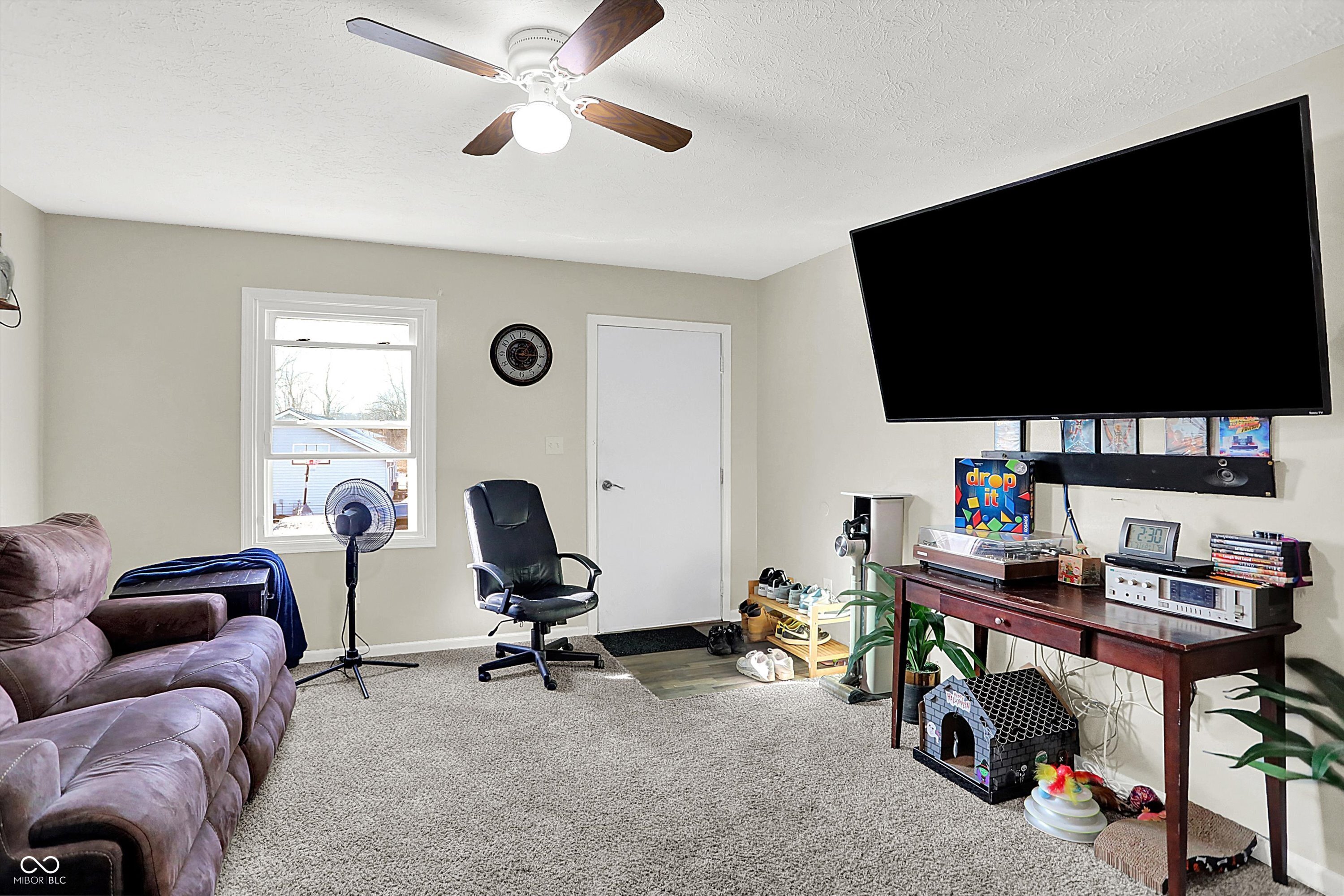 308 Winters Way