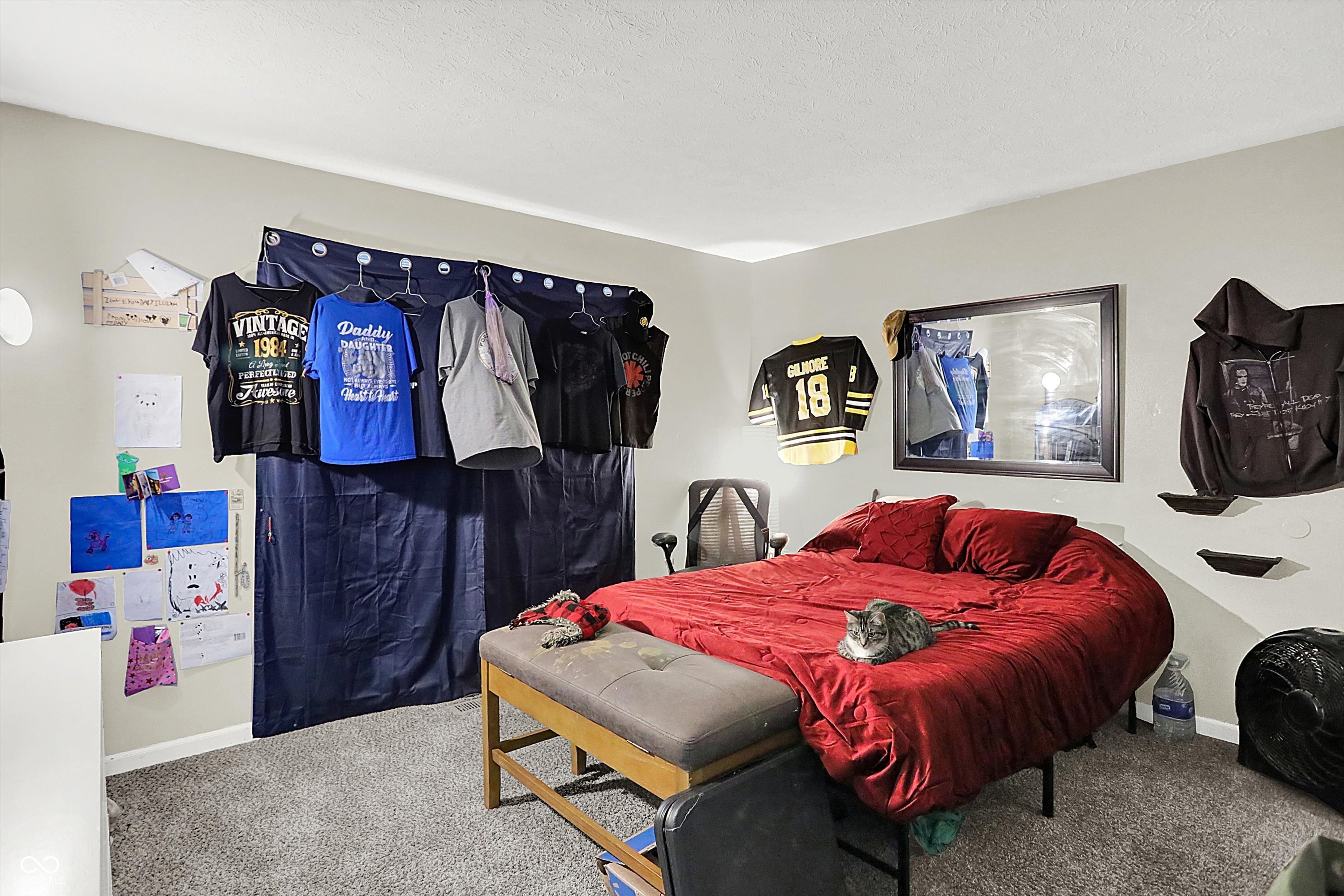 308 Winters Way