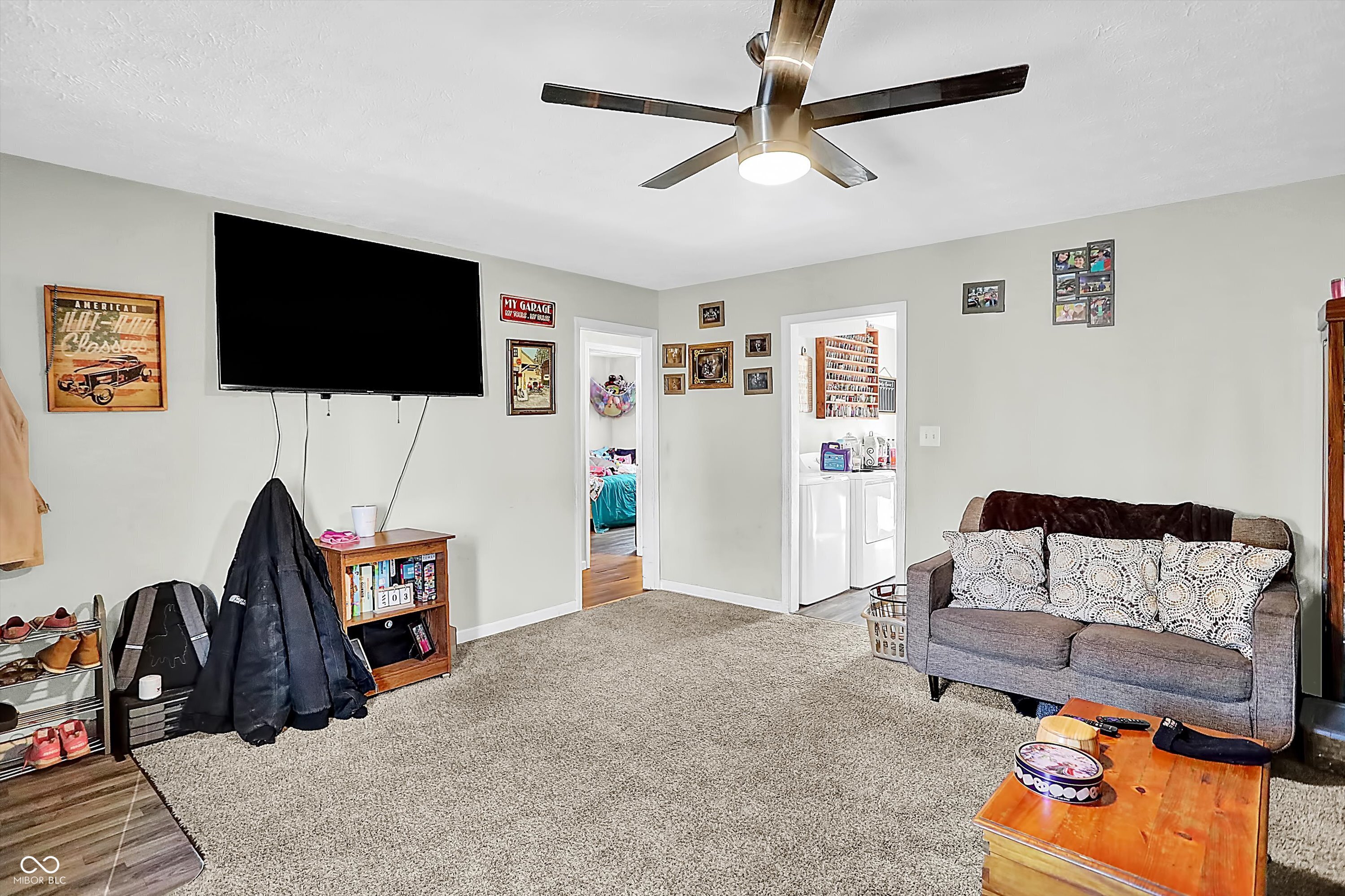 308 Winters Way