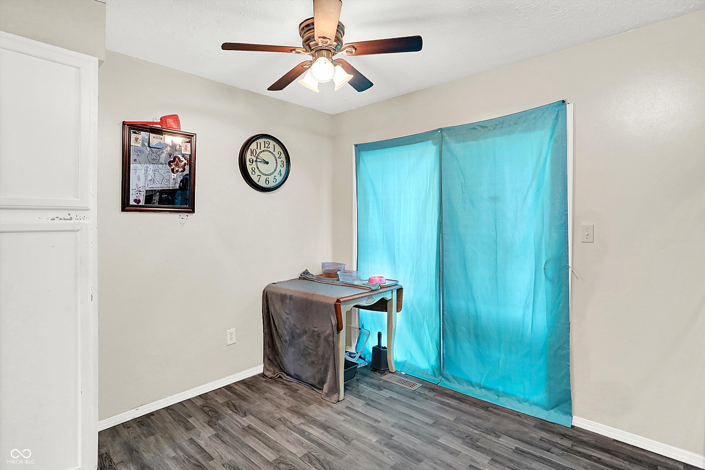 308 Winters Way