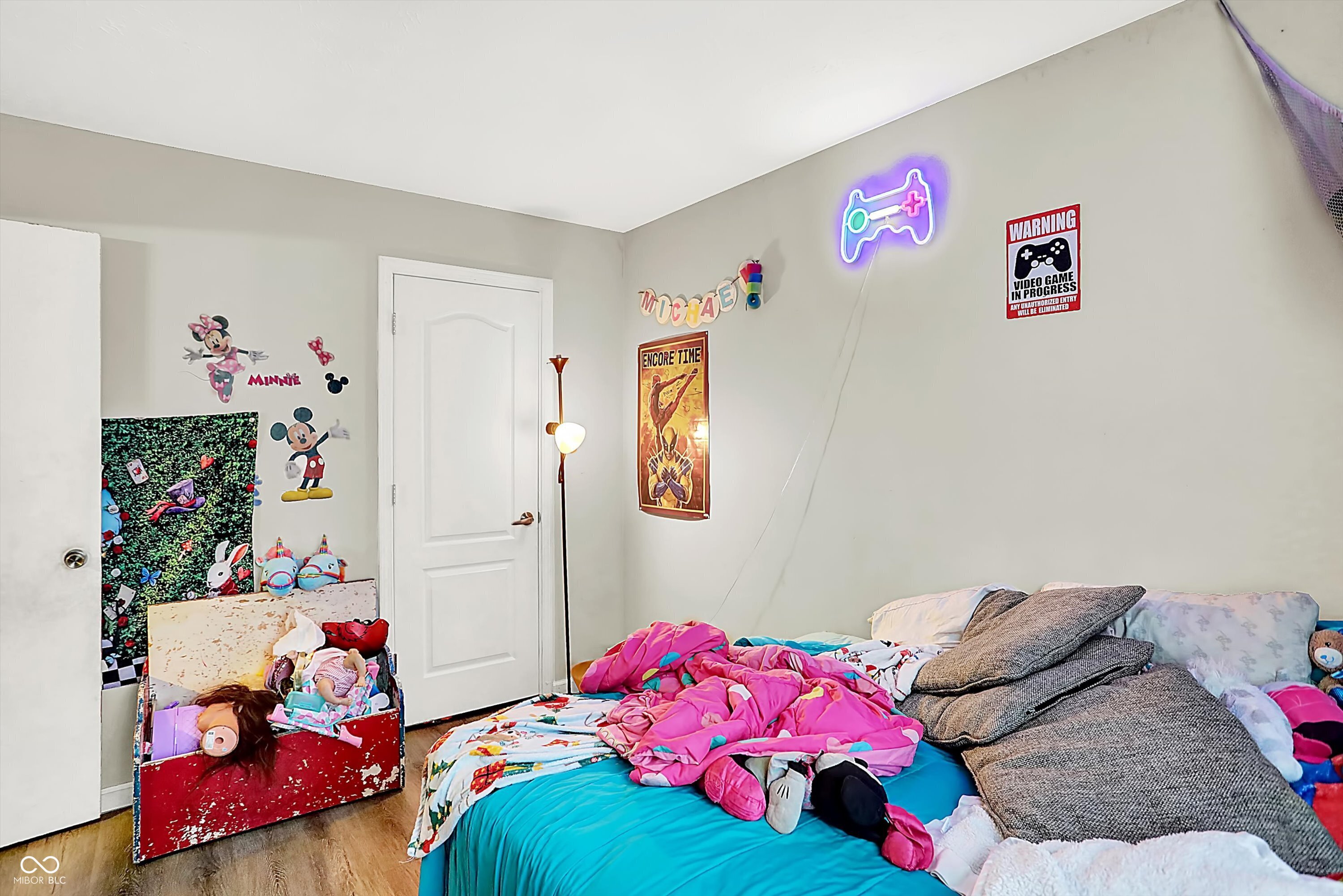 308 Winters Way