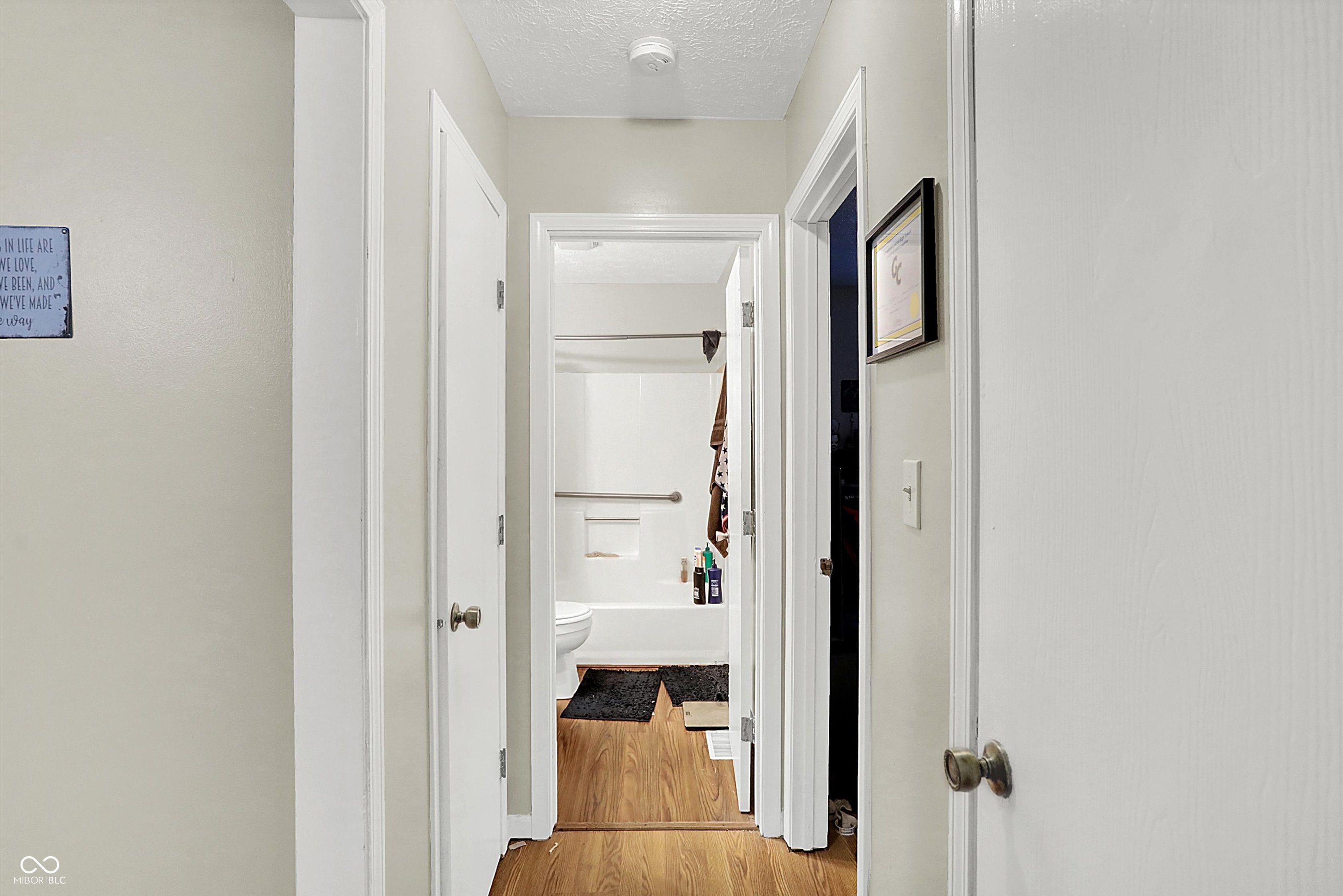 308 Winters Way