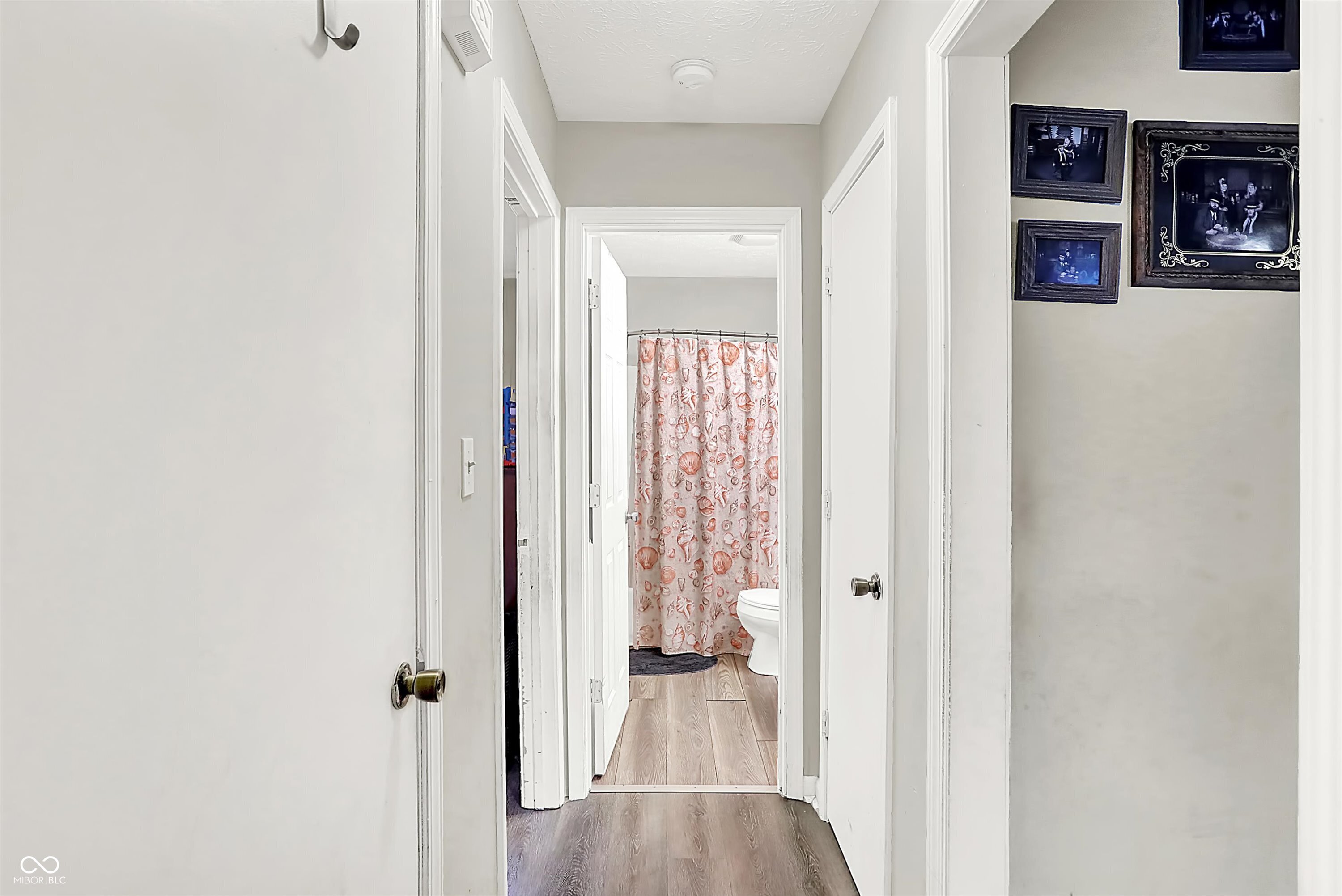 308 Winters Way