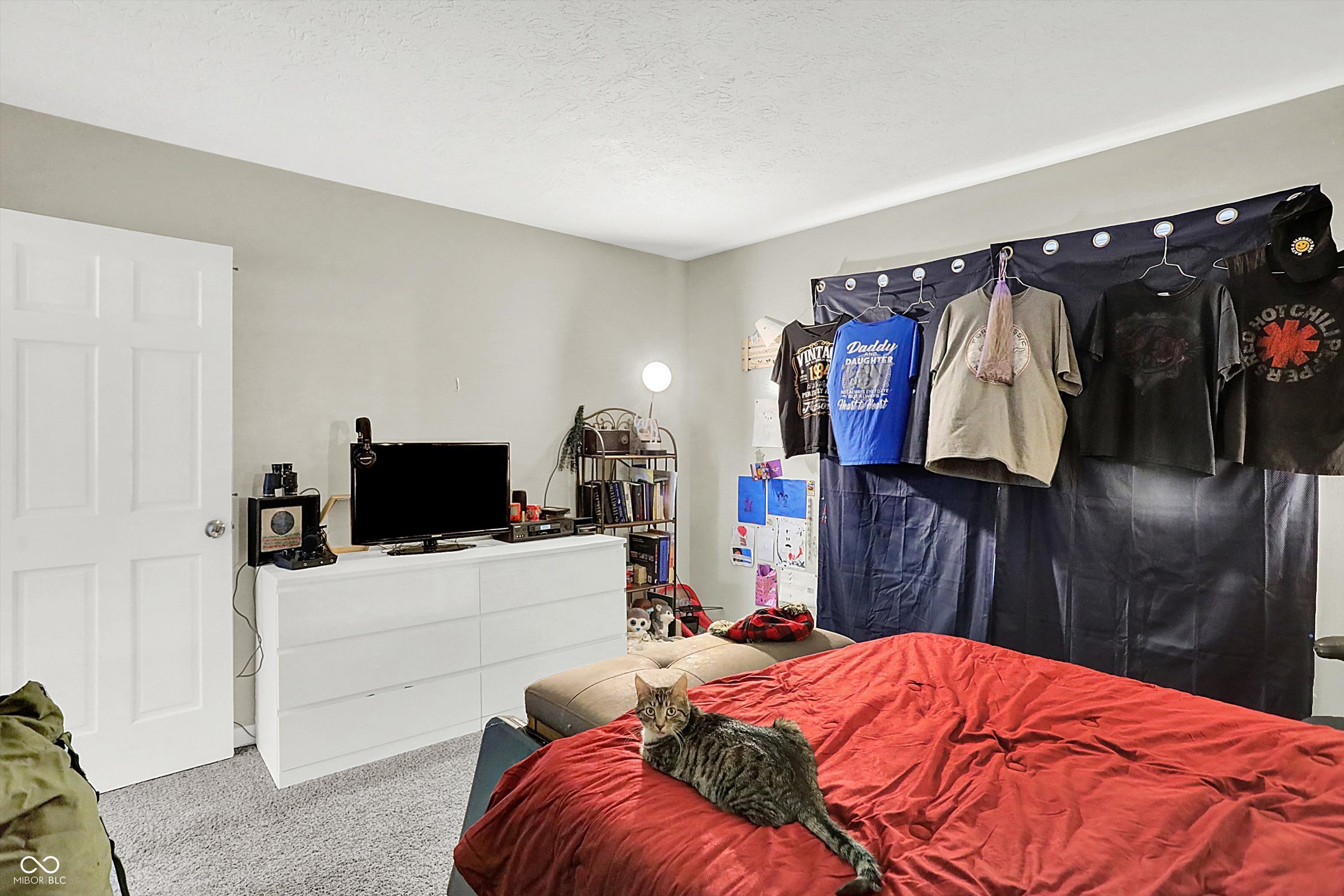 308 Winters Way