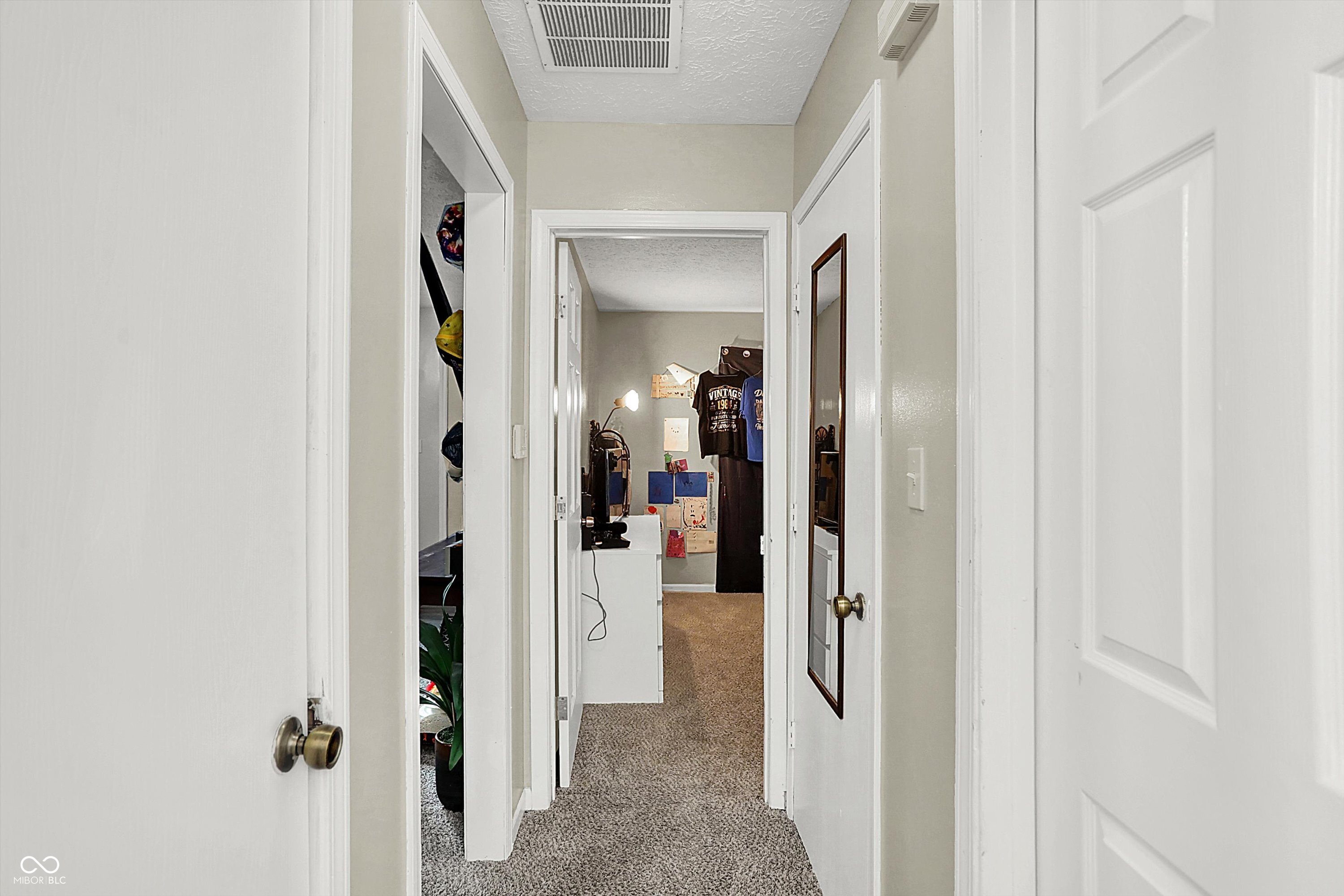 308 Winters Way
