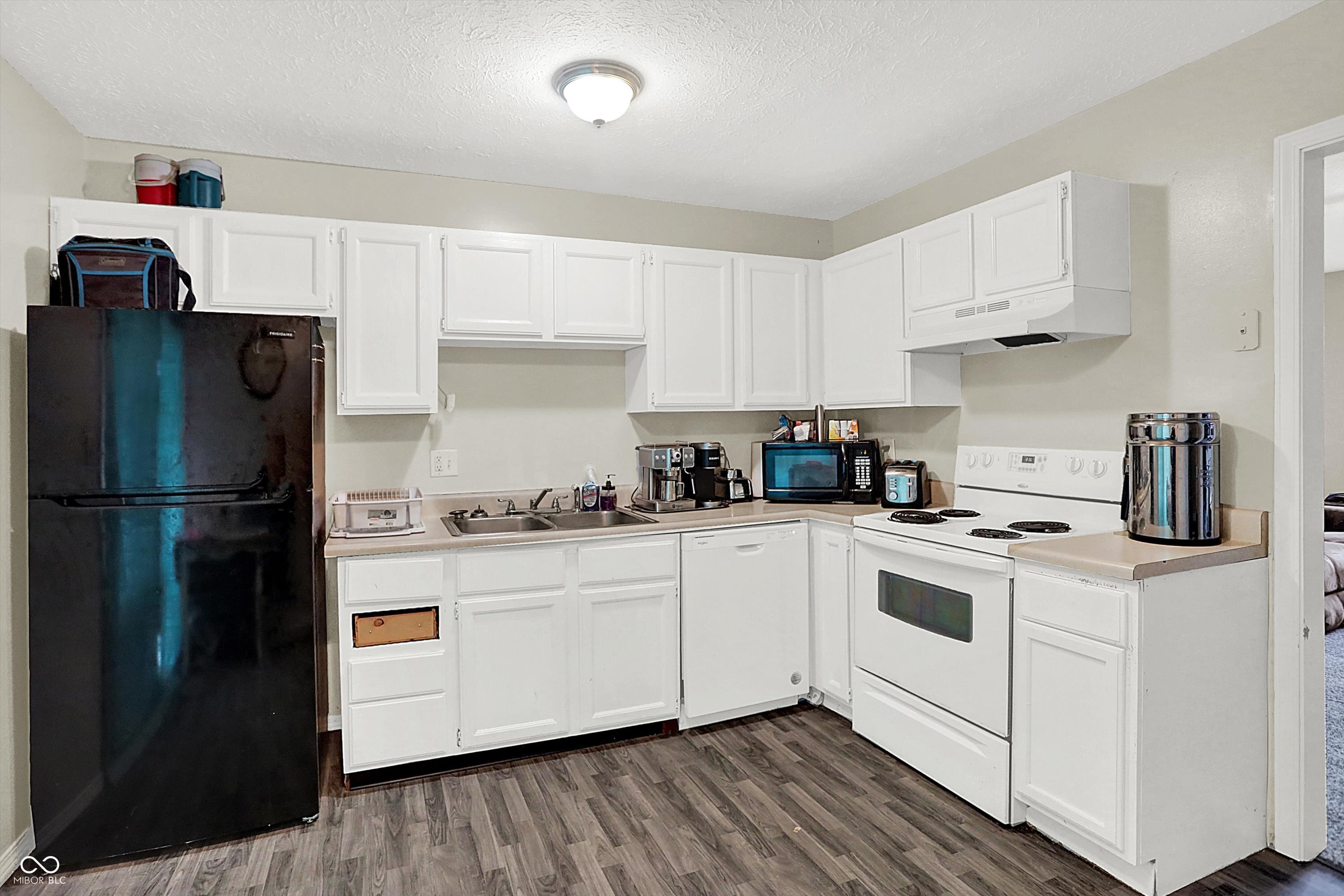 308 Winters Way