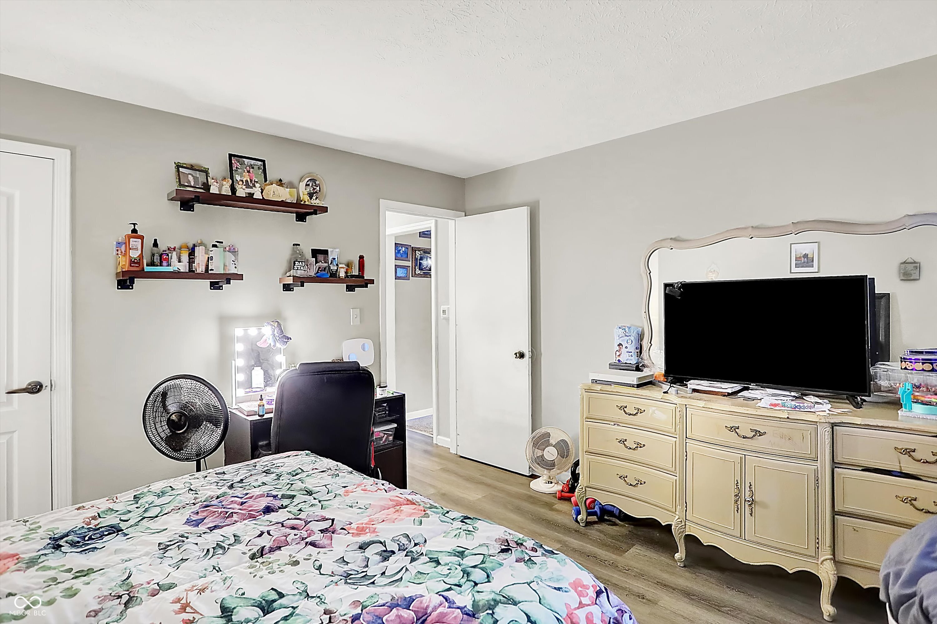 308 Winters Way