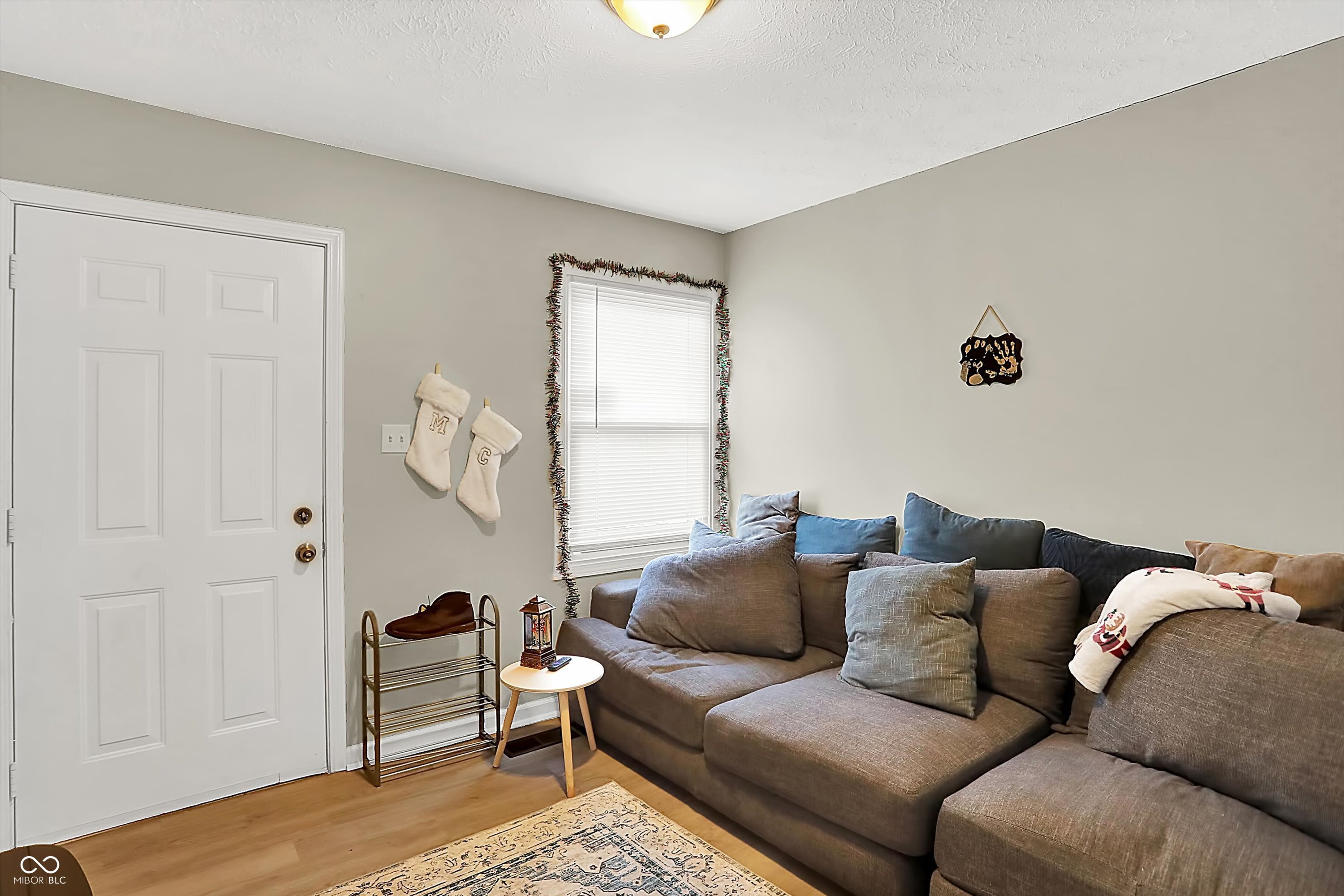 308 Winters Way