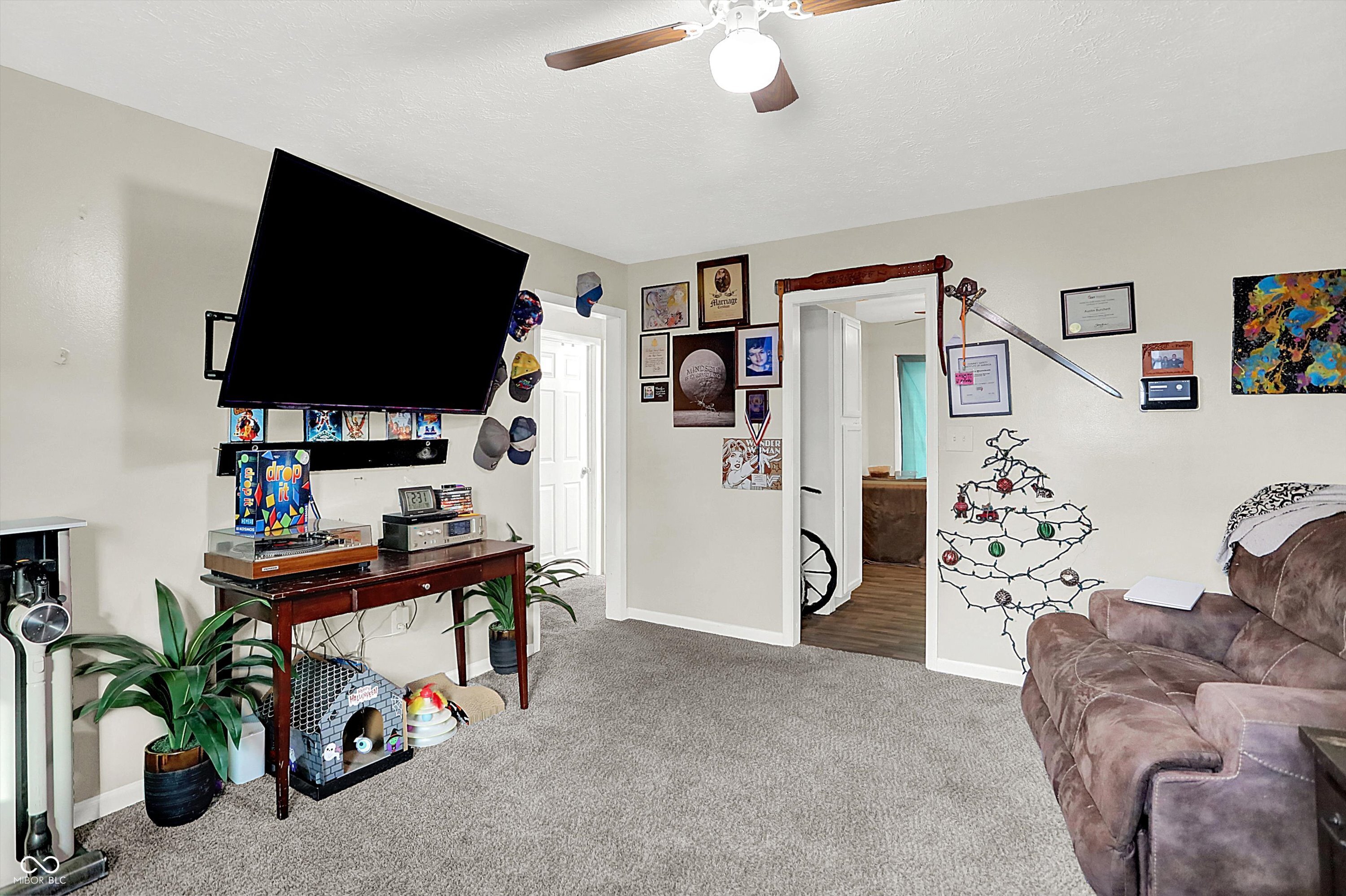 308 Winters Way