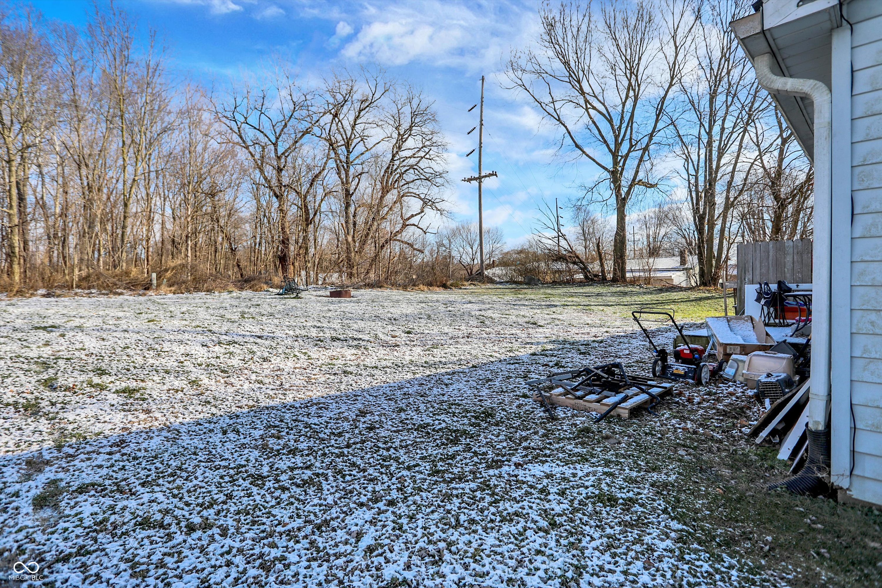 308 Winters Way