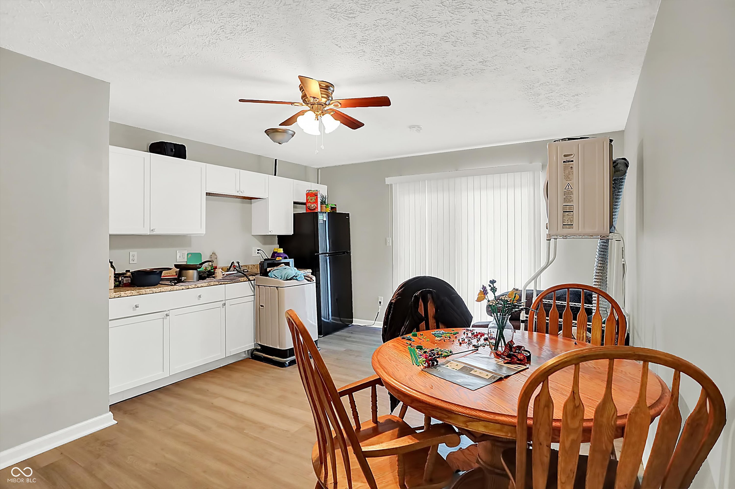 308 Winters Way