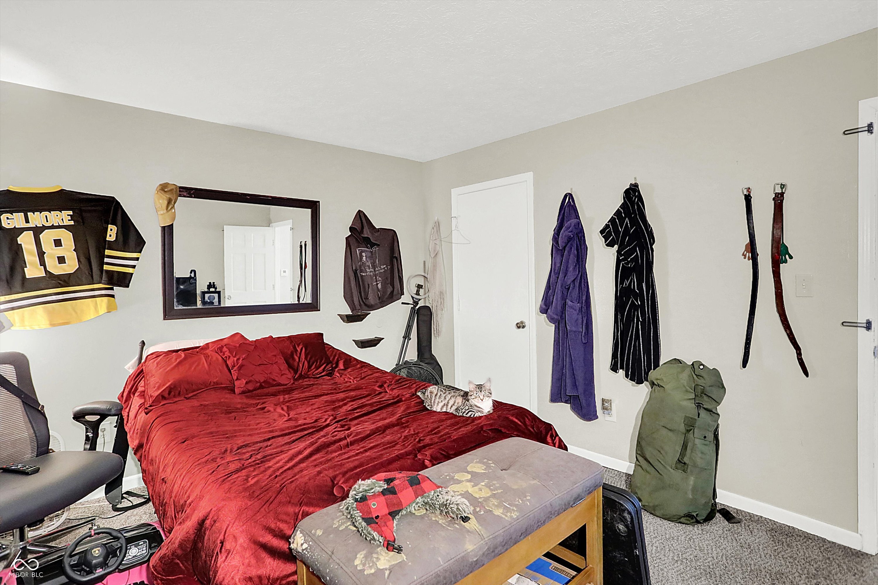 308 Winters Way