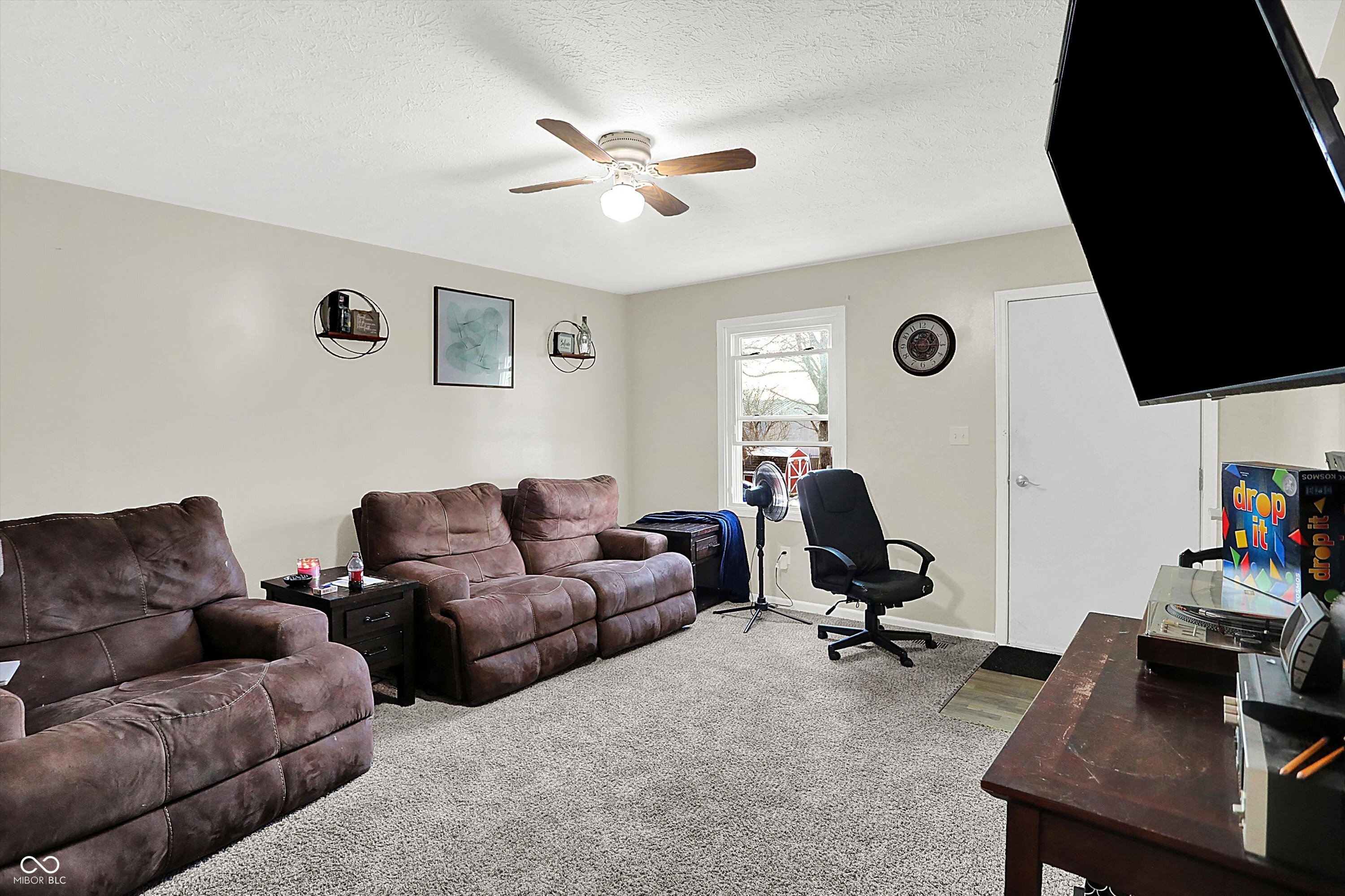 308 Winters Way