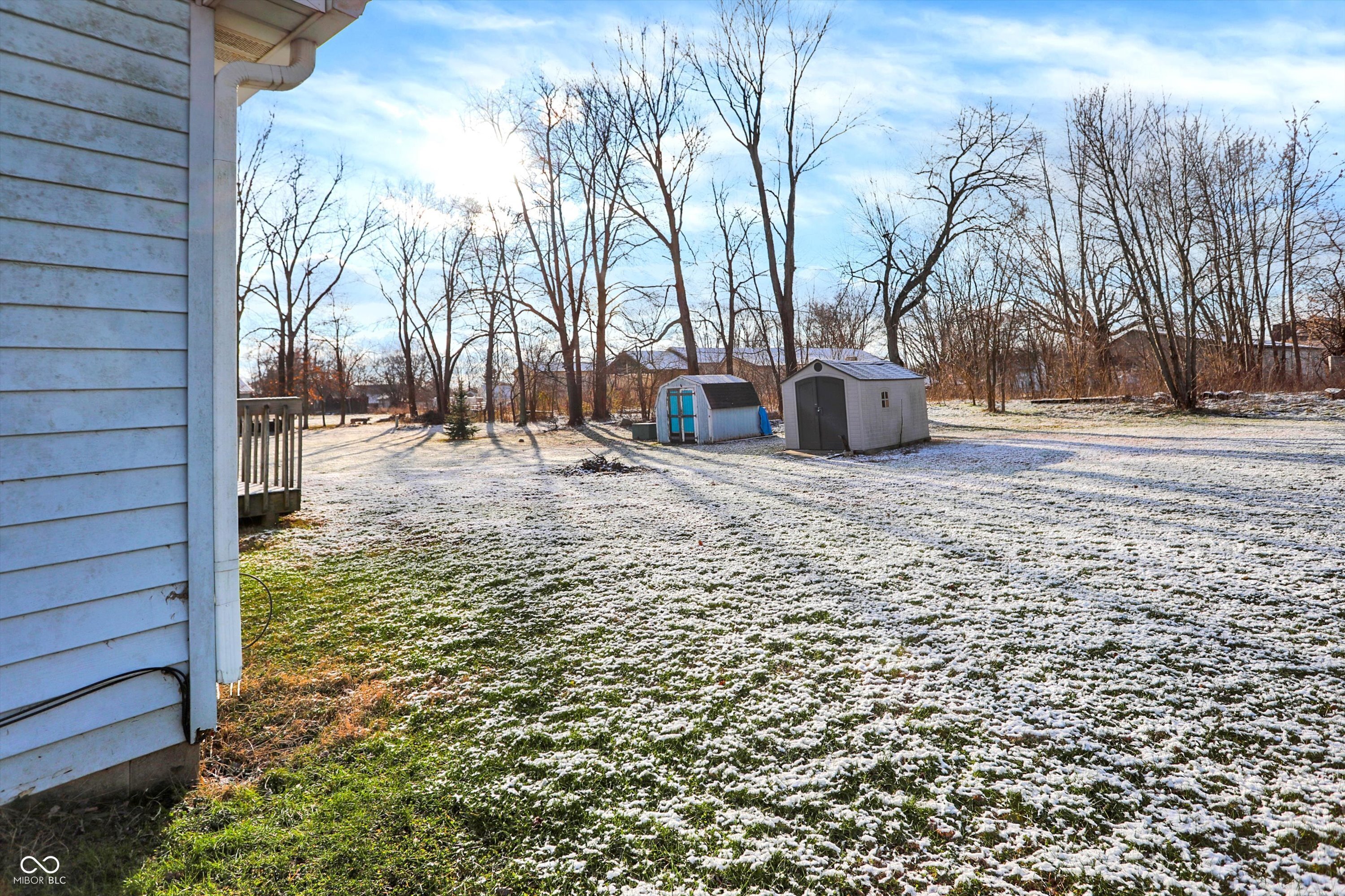 308 Winters Way