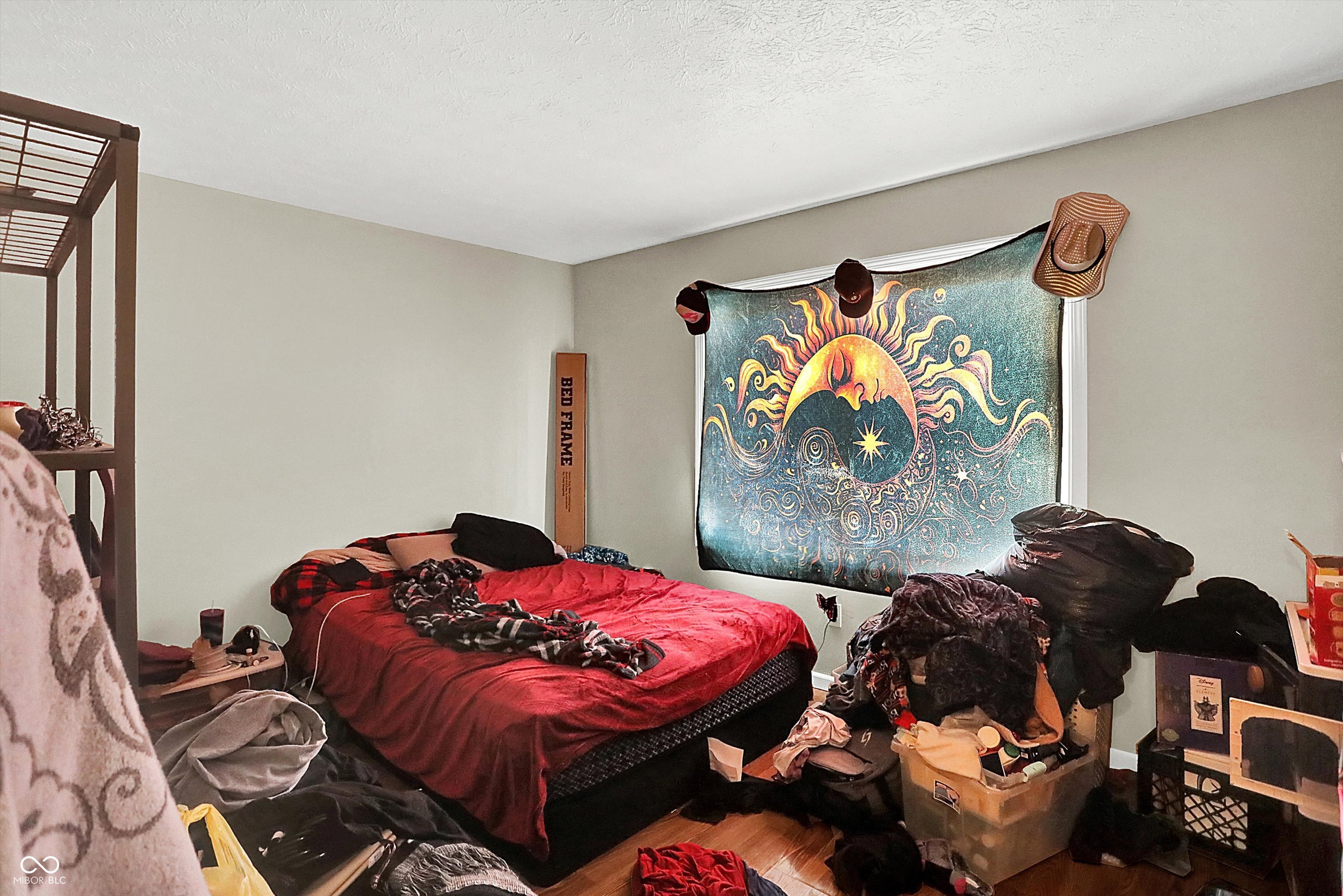 308 Winters Way