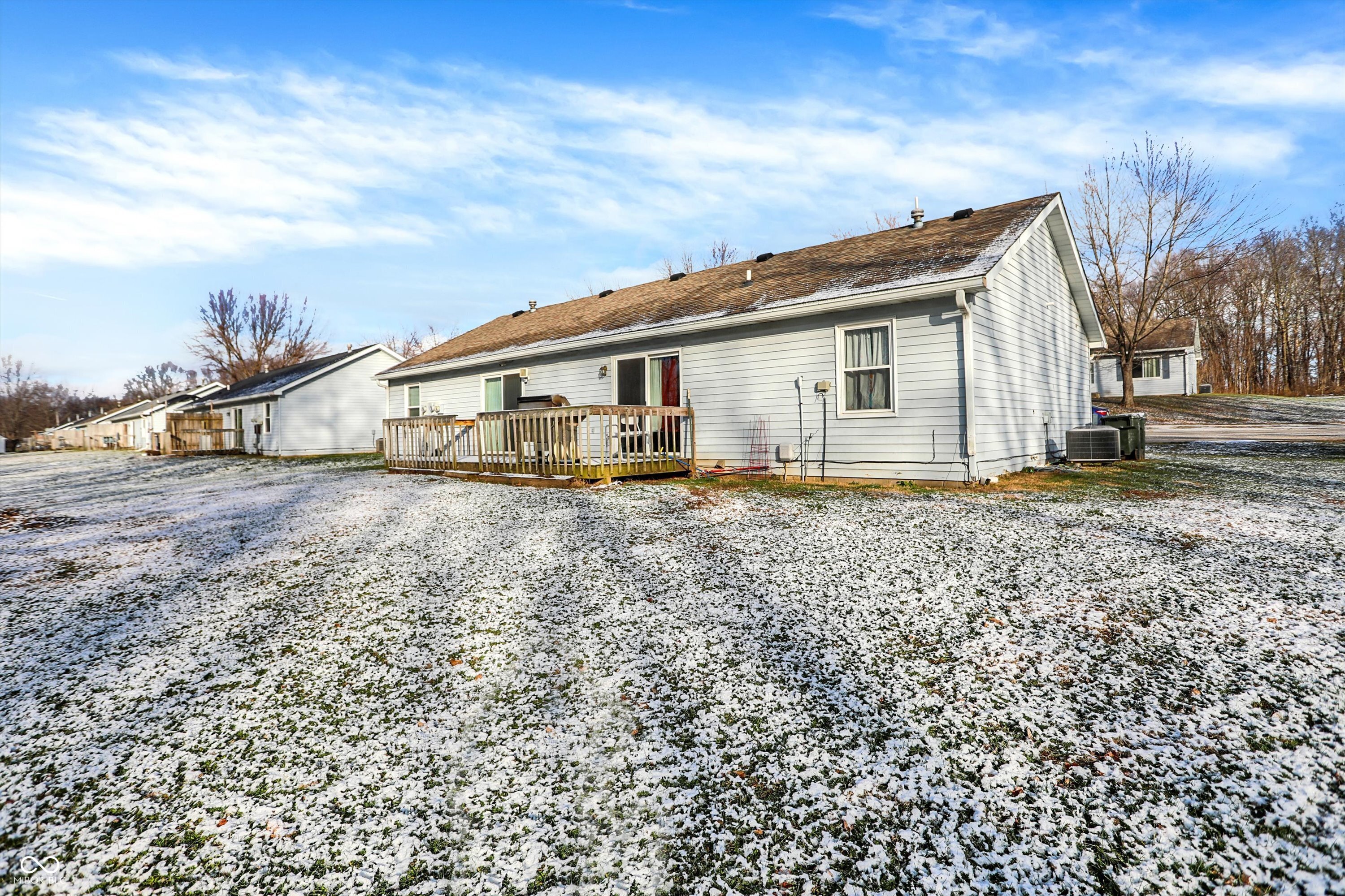 308 Winters Way