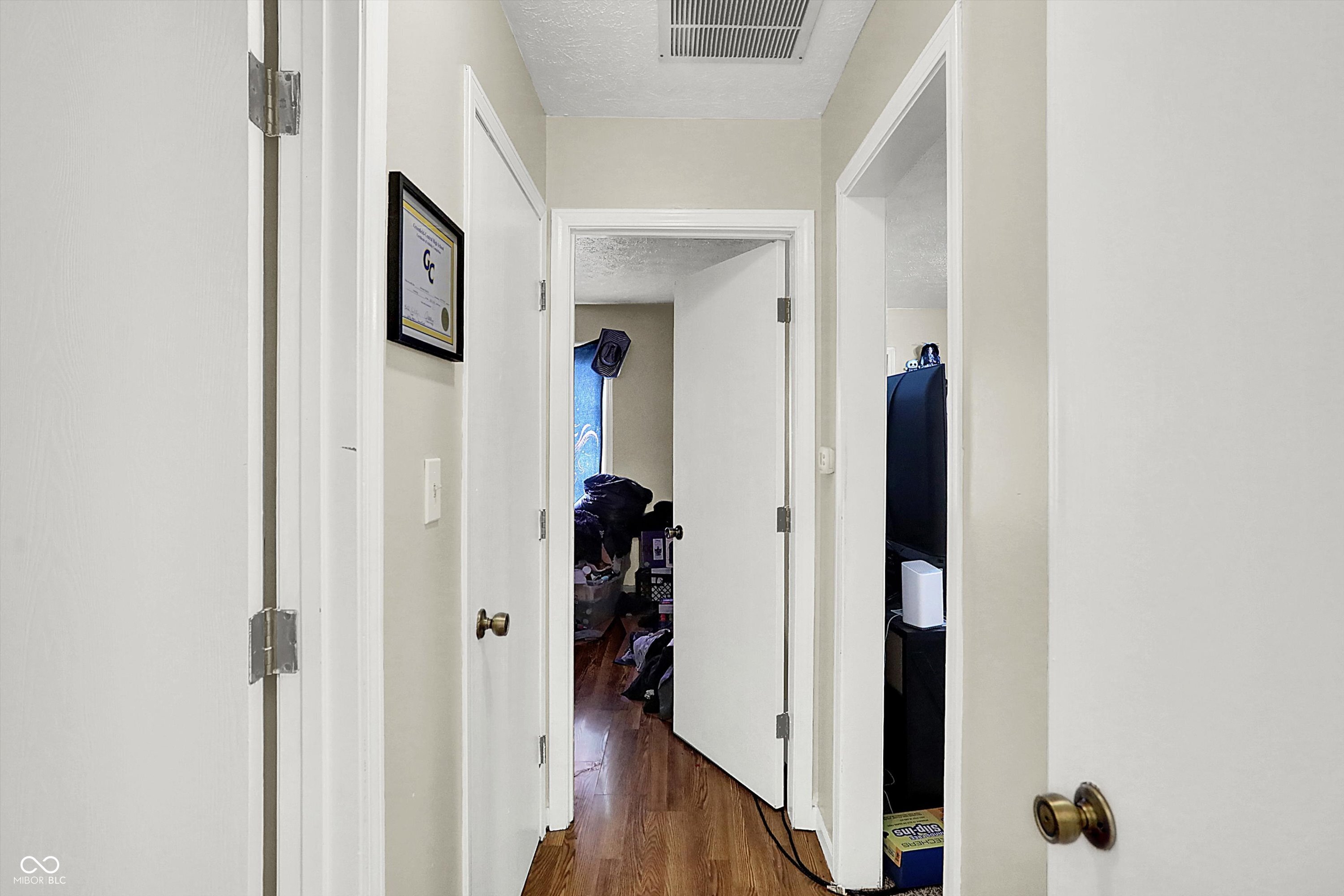 308 Winters Way