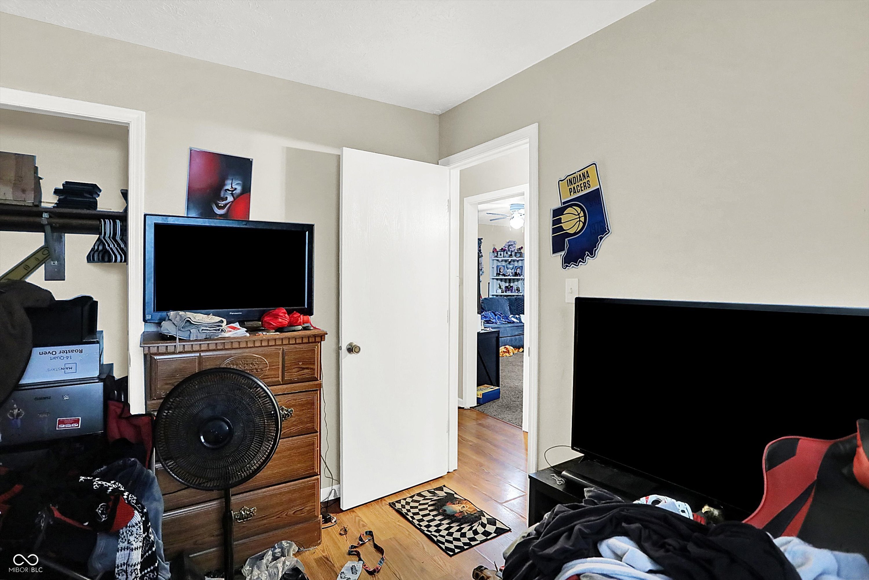 308 Winters Way