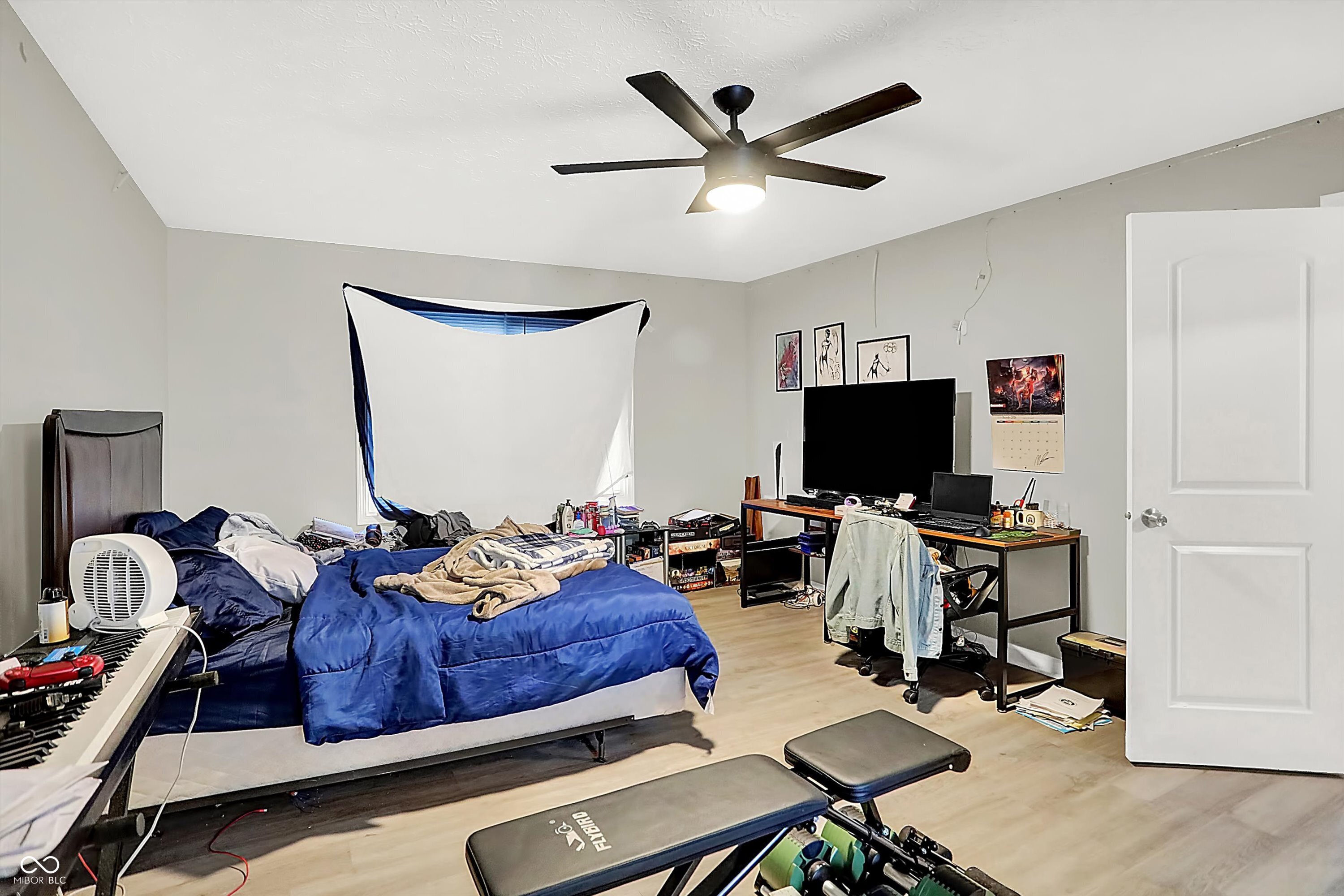 308 Winters Way