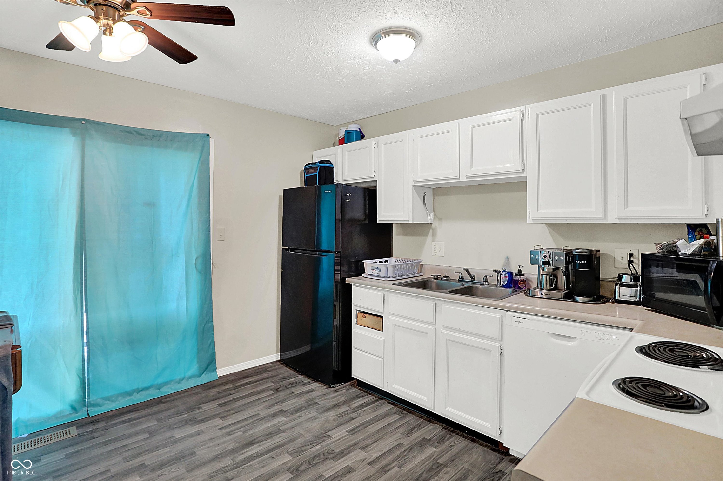 308 Winters Way