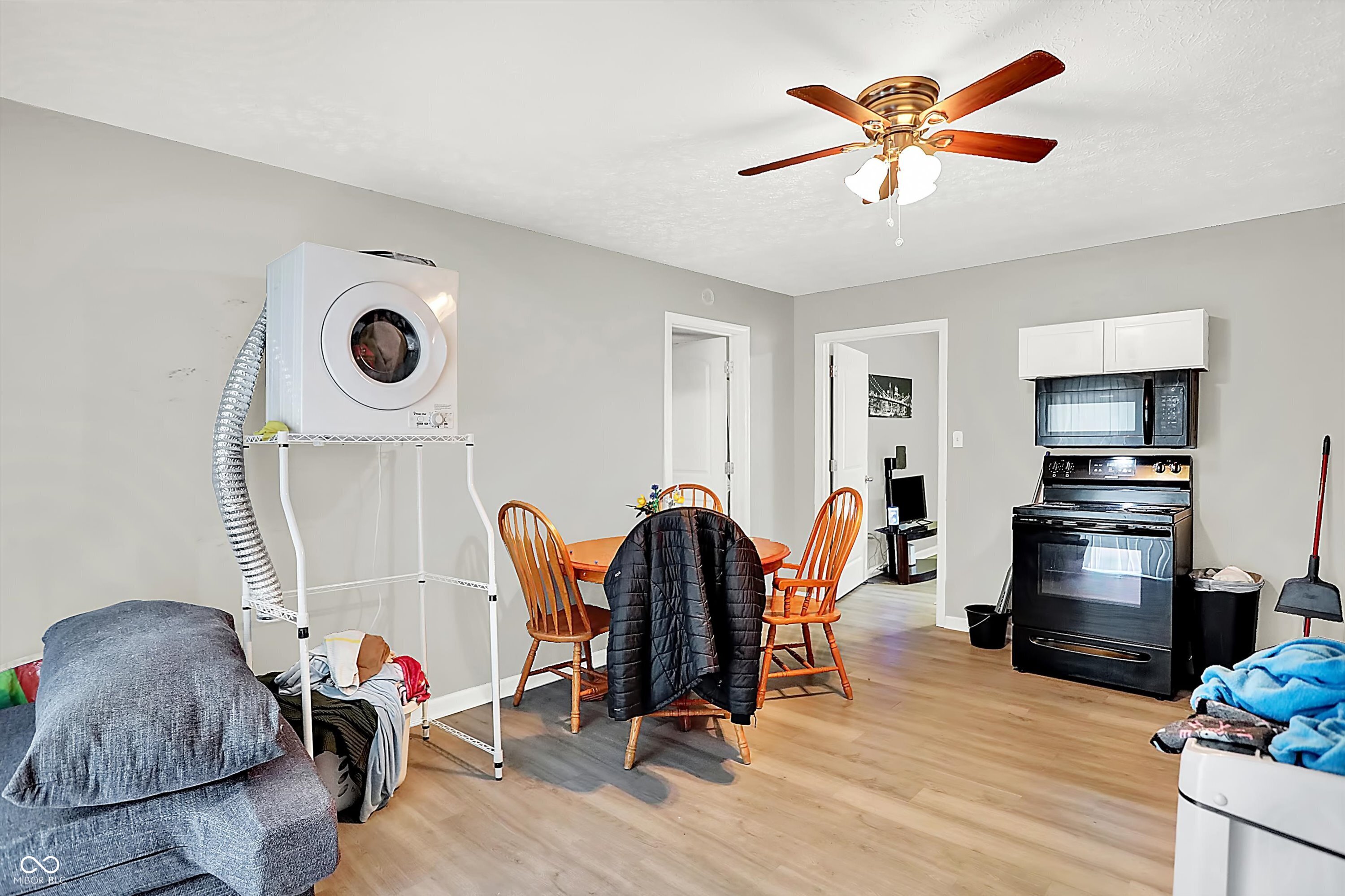 308 Winters Way