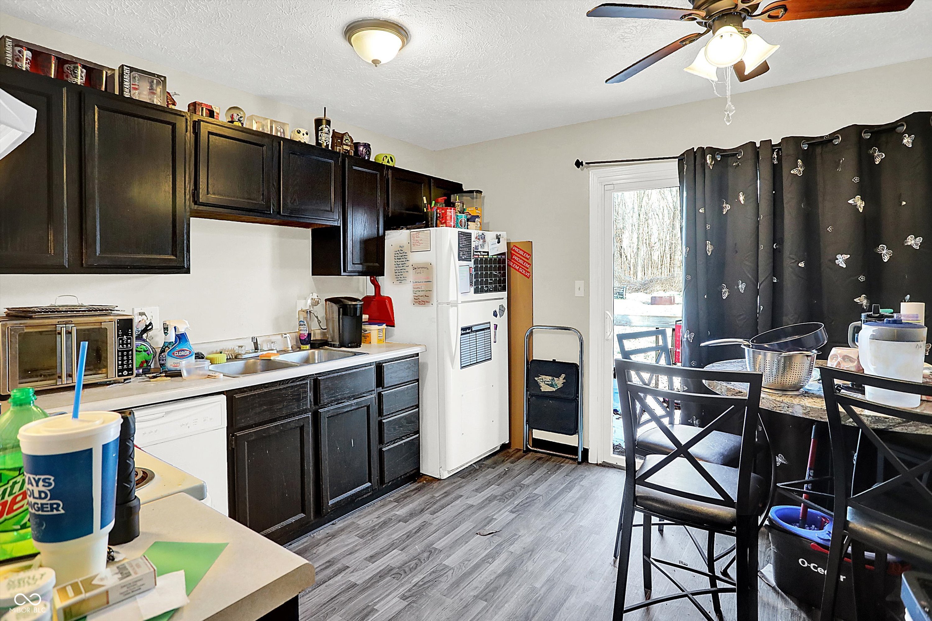 308 Winters Way
