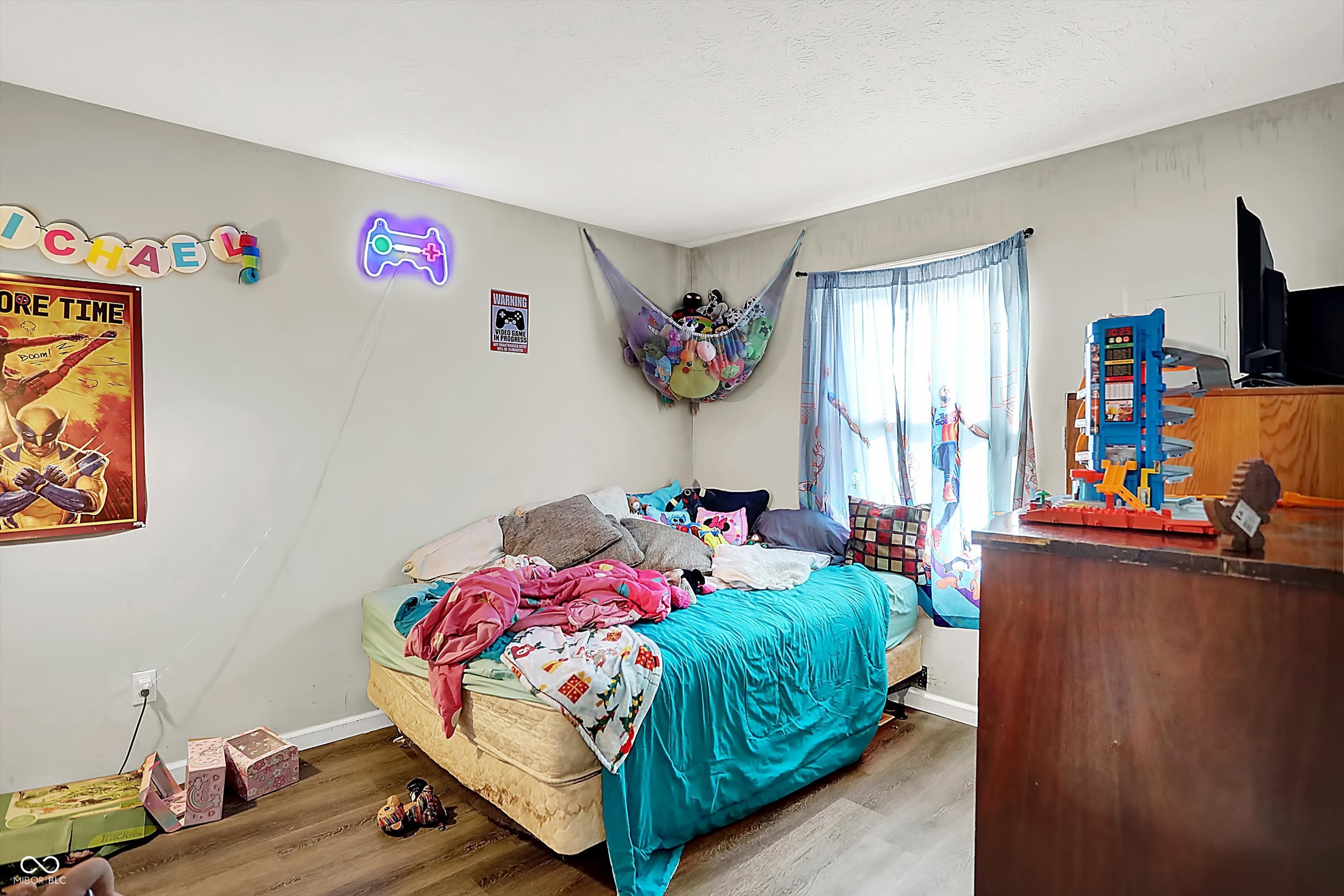 308 Winters Way