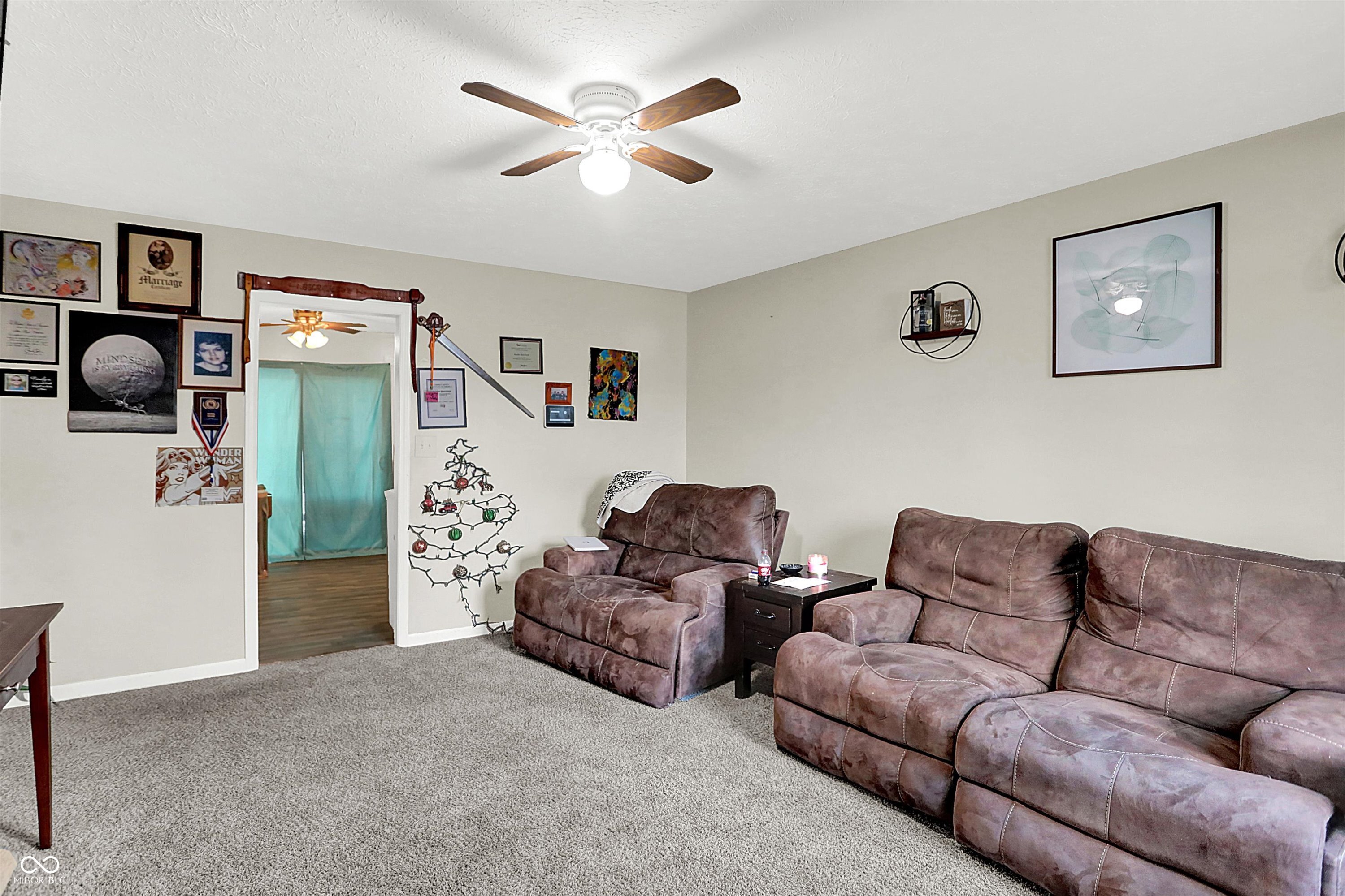 308 Winters Way